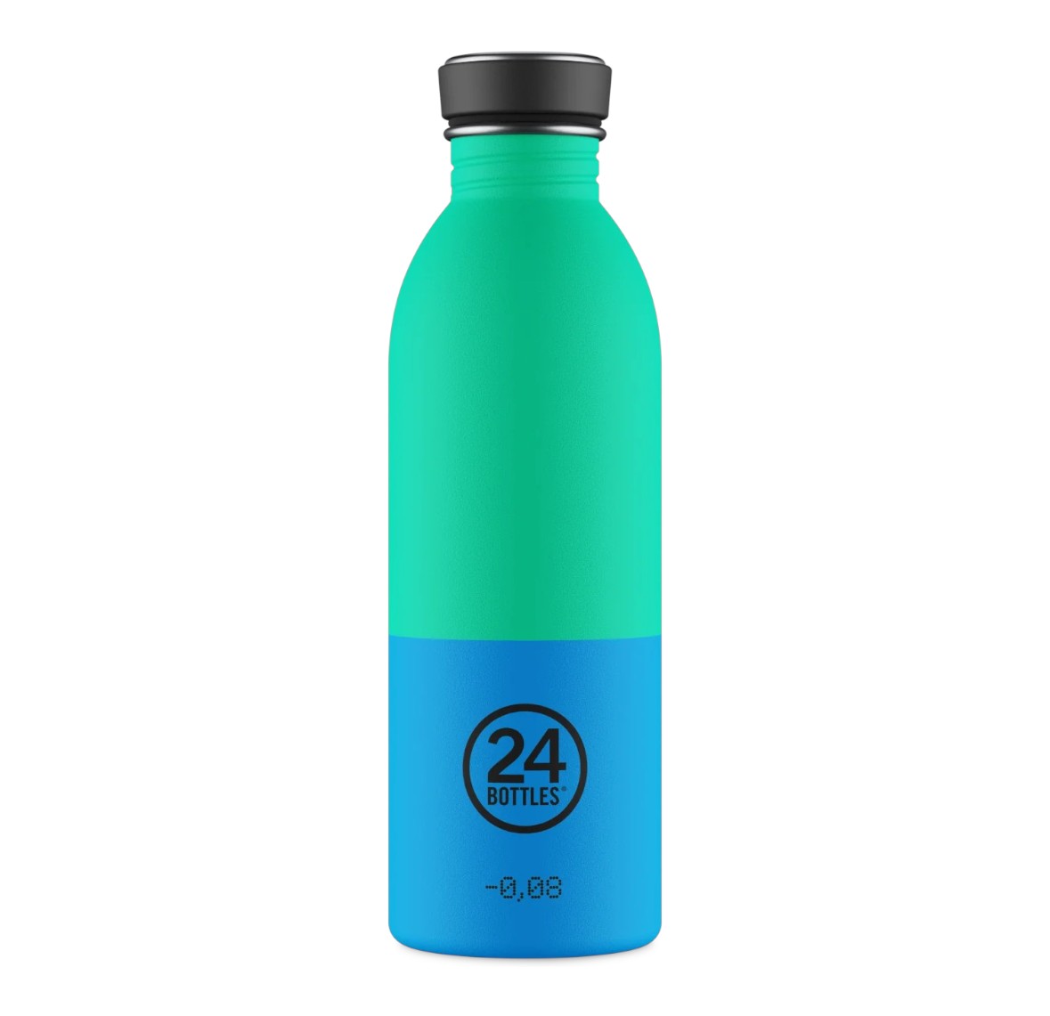 24 BOTTLES BORRACCIA UNISEX