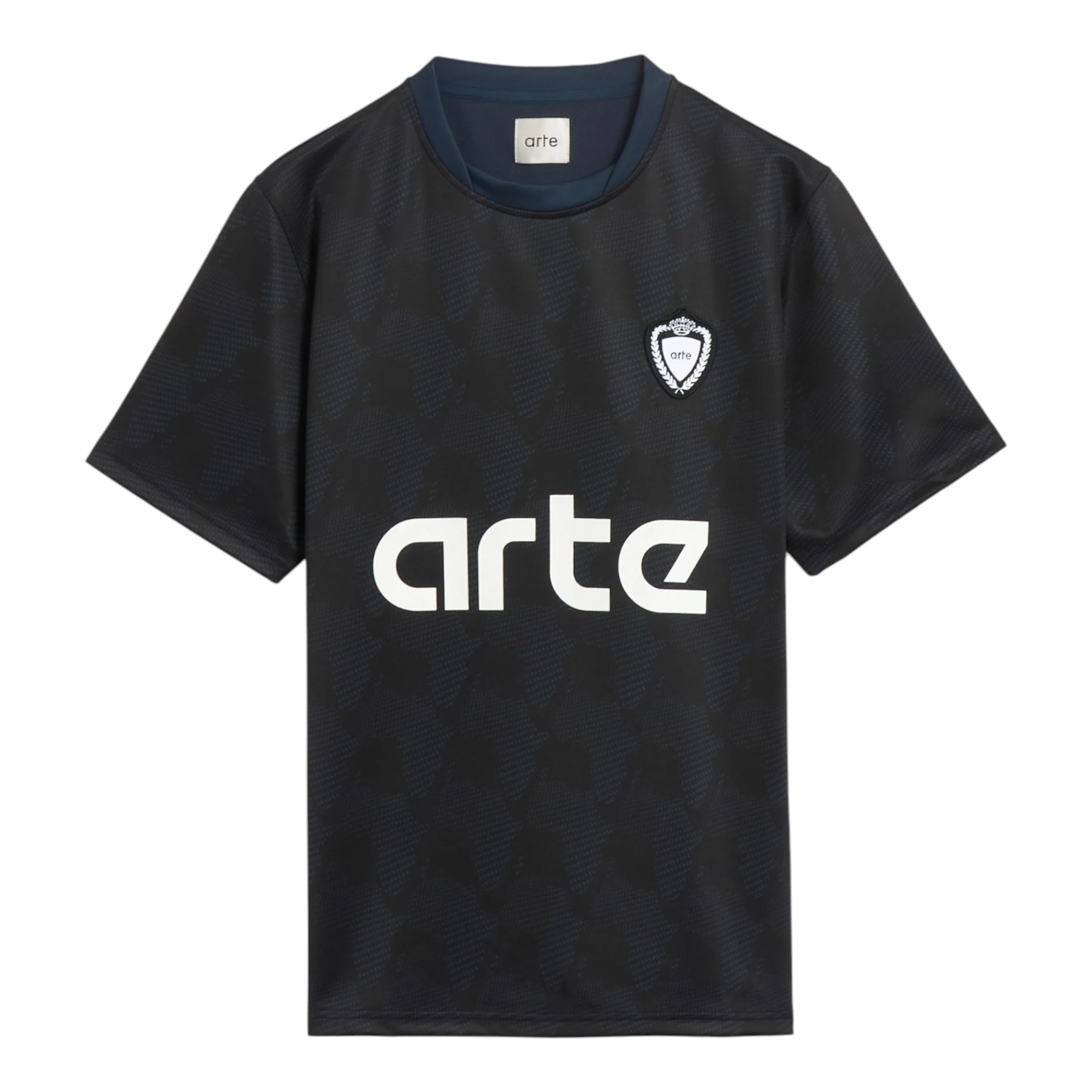 ARTE T-SHIRT
