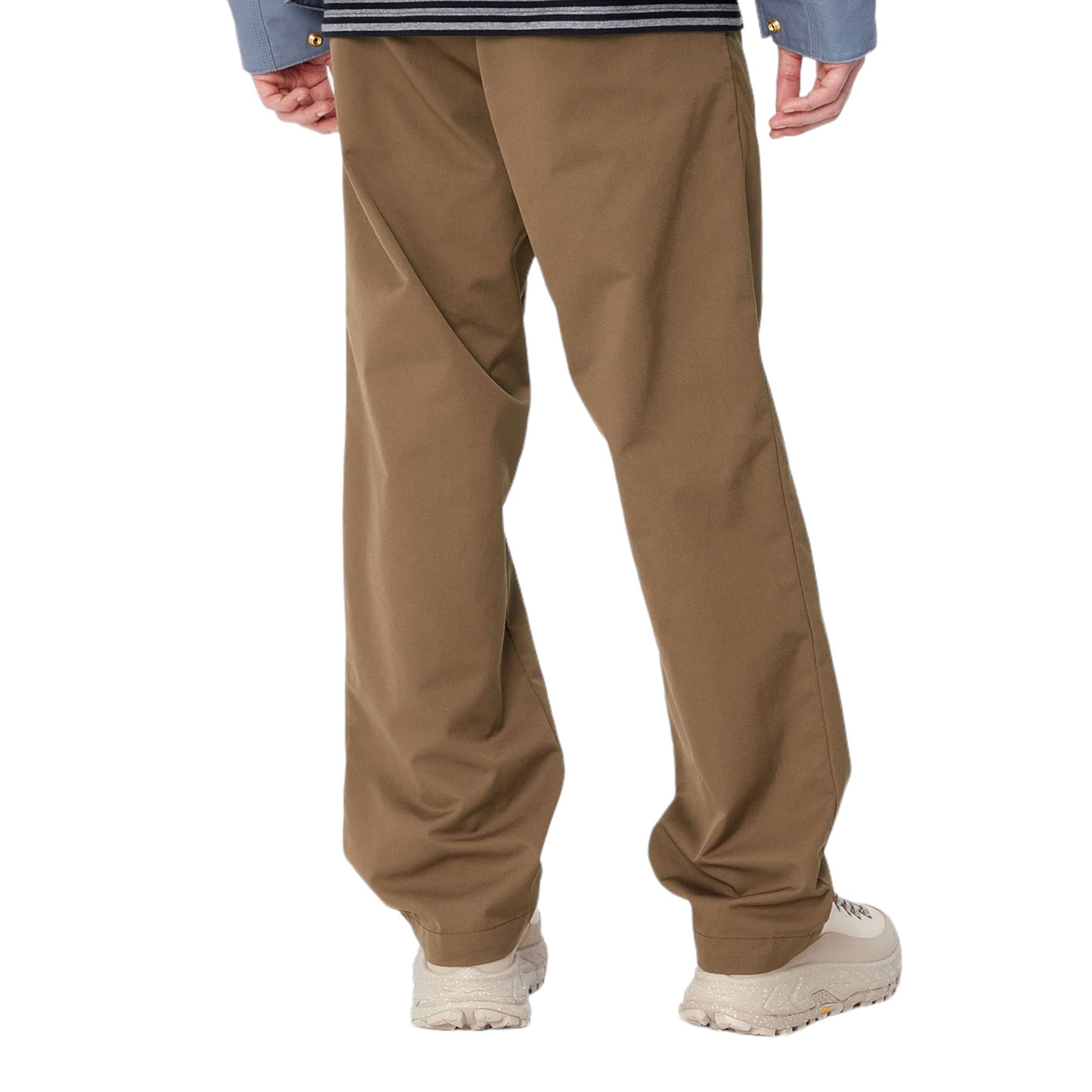 CARHARTT WIP PANTALONE
