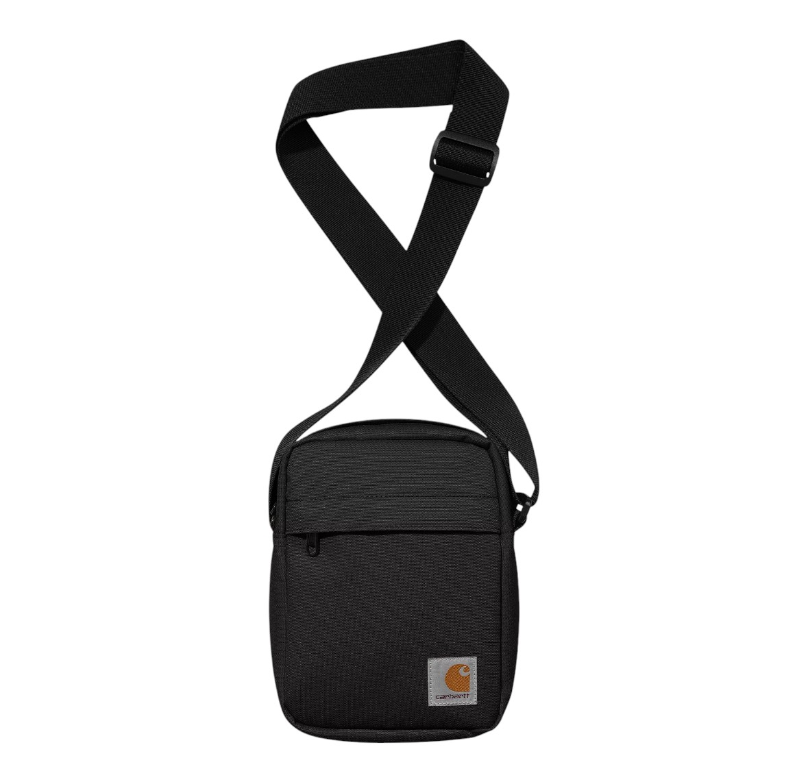 CARHARTT WIP BORSA UNISEX
