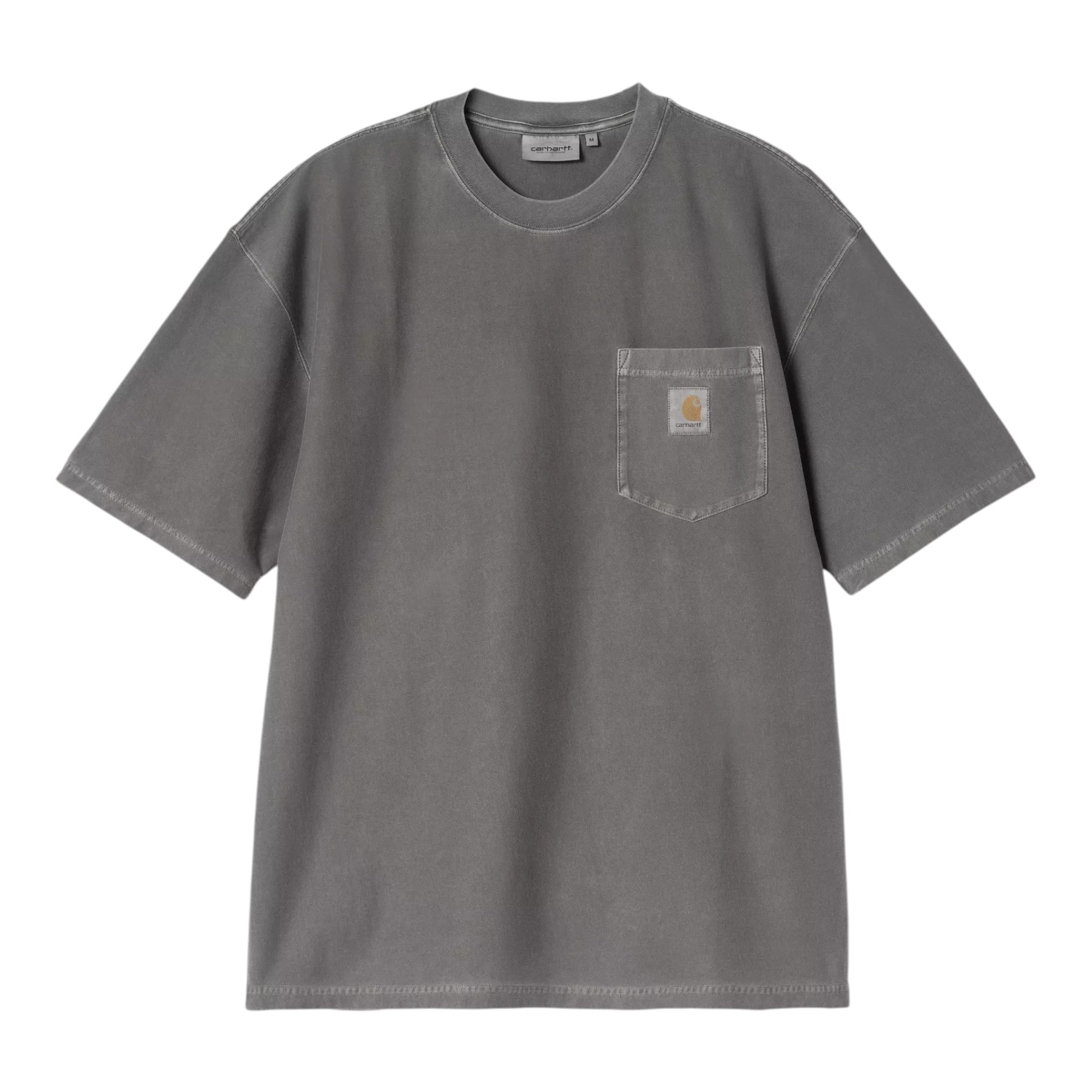 CARHARTT WIP T-SHIRTS