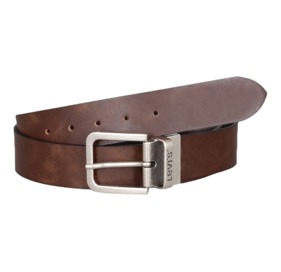 LEVI'S® CINTURA UNISEX