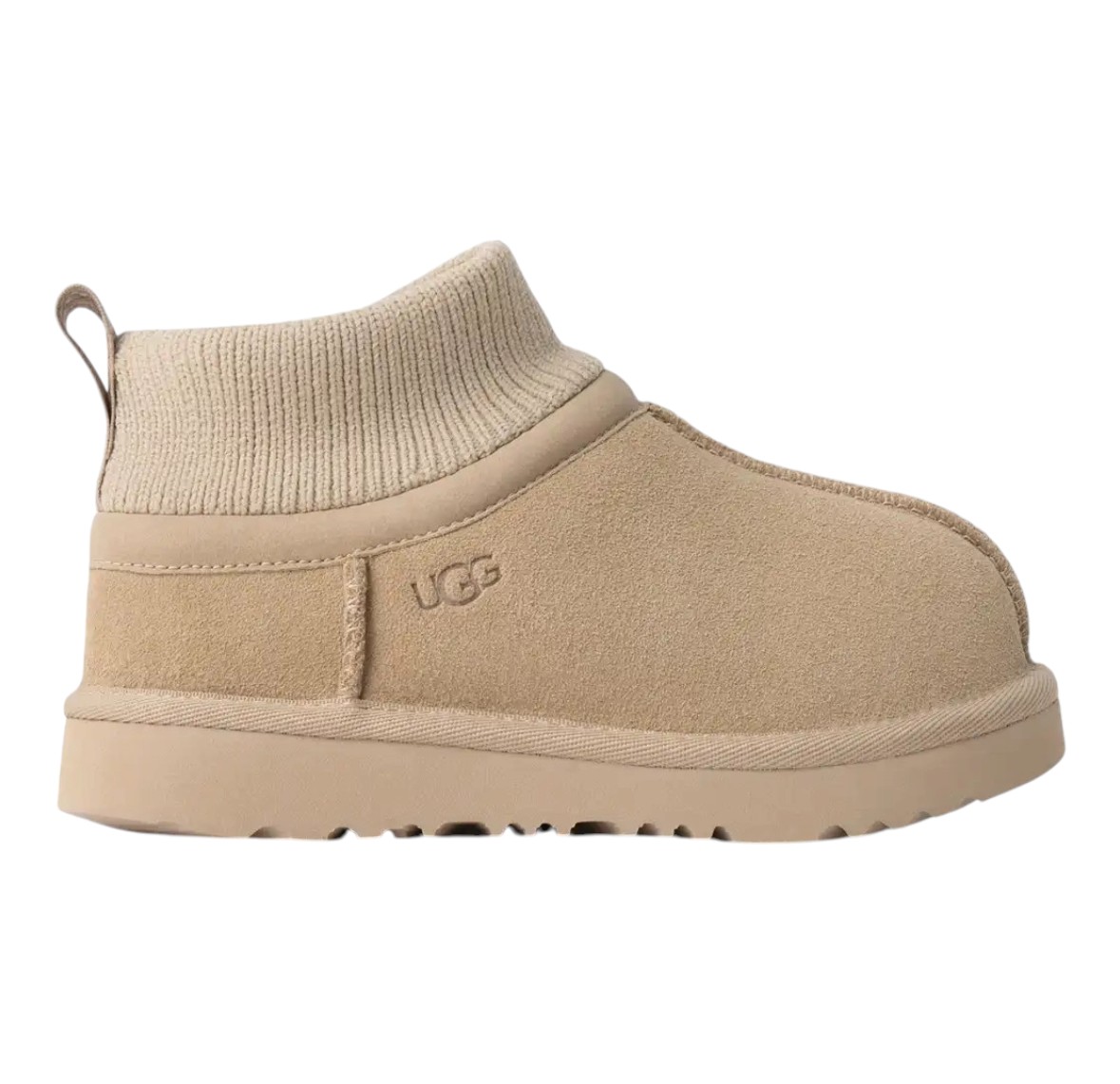 UGG 1157702T