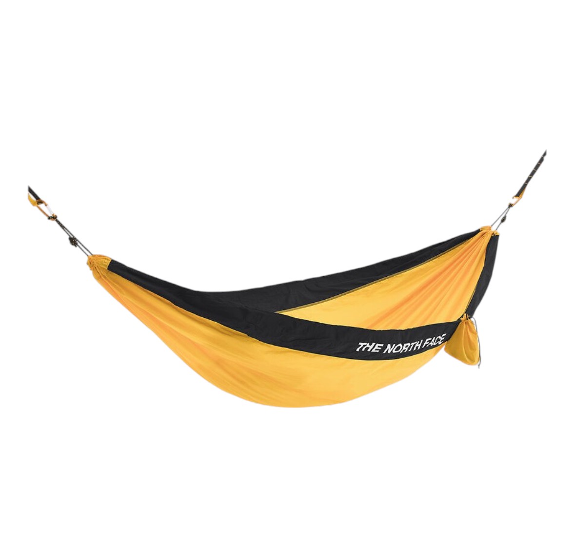 THE NORTH FACE AMACA