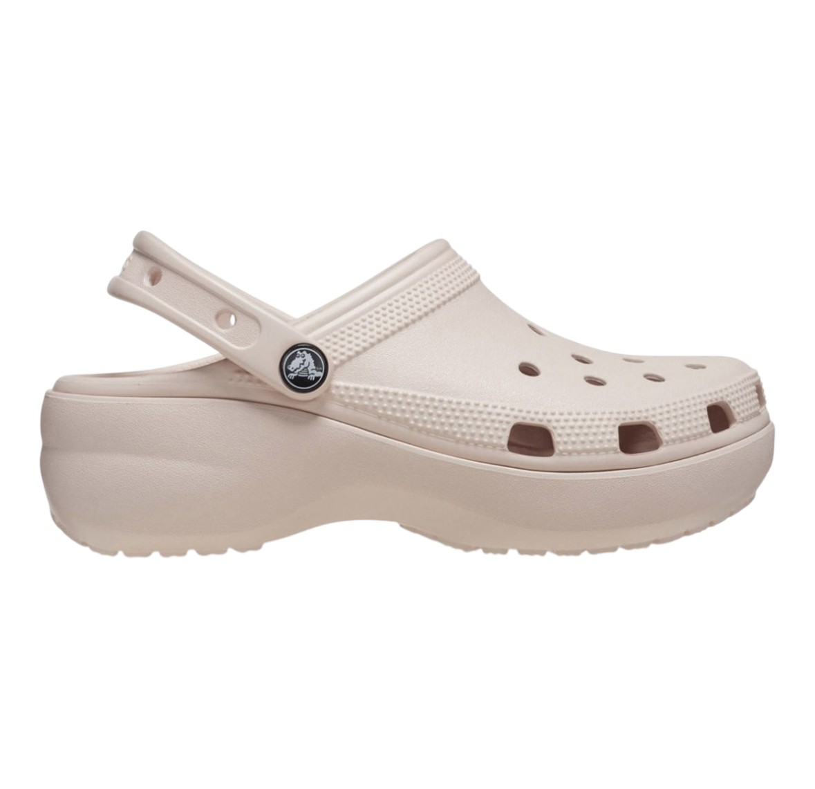 CROCS CIABATTA DONNA