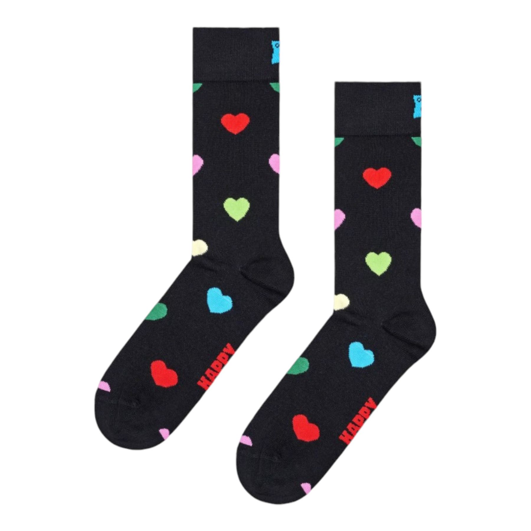 HAPPY SOCKS CALZINI UNISEX