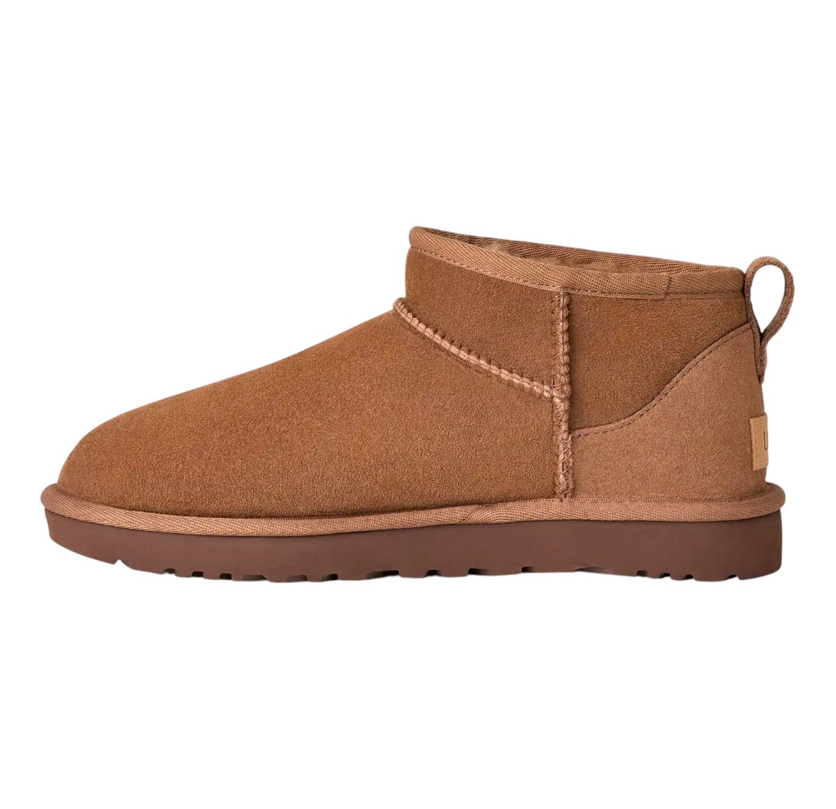 UGG SCARPE Donna