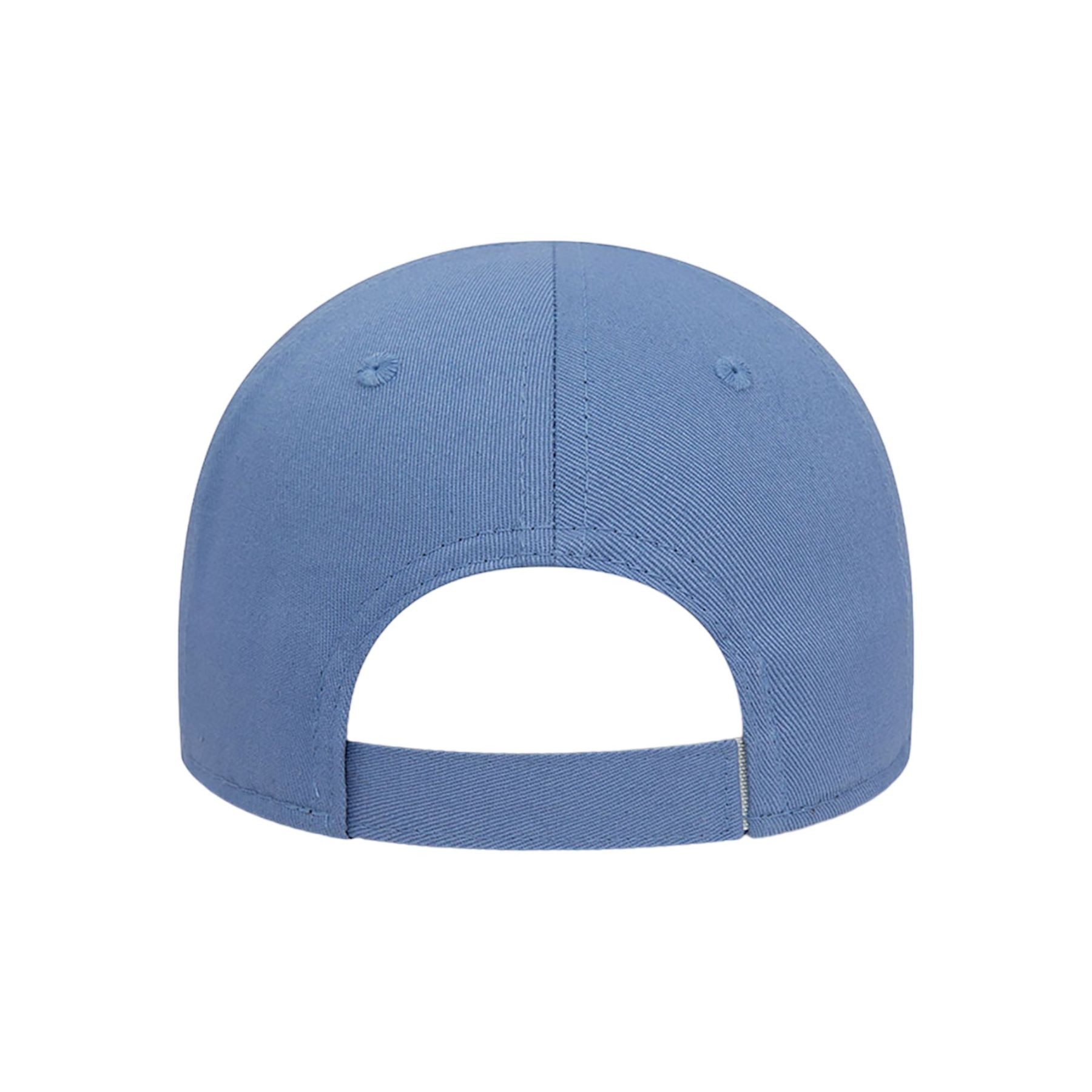 NEW ERA CAPPELLO BAMBINO/BAMBINA