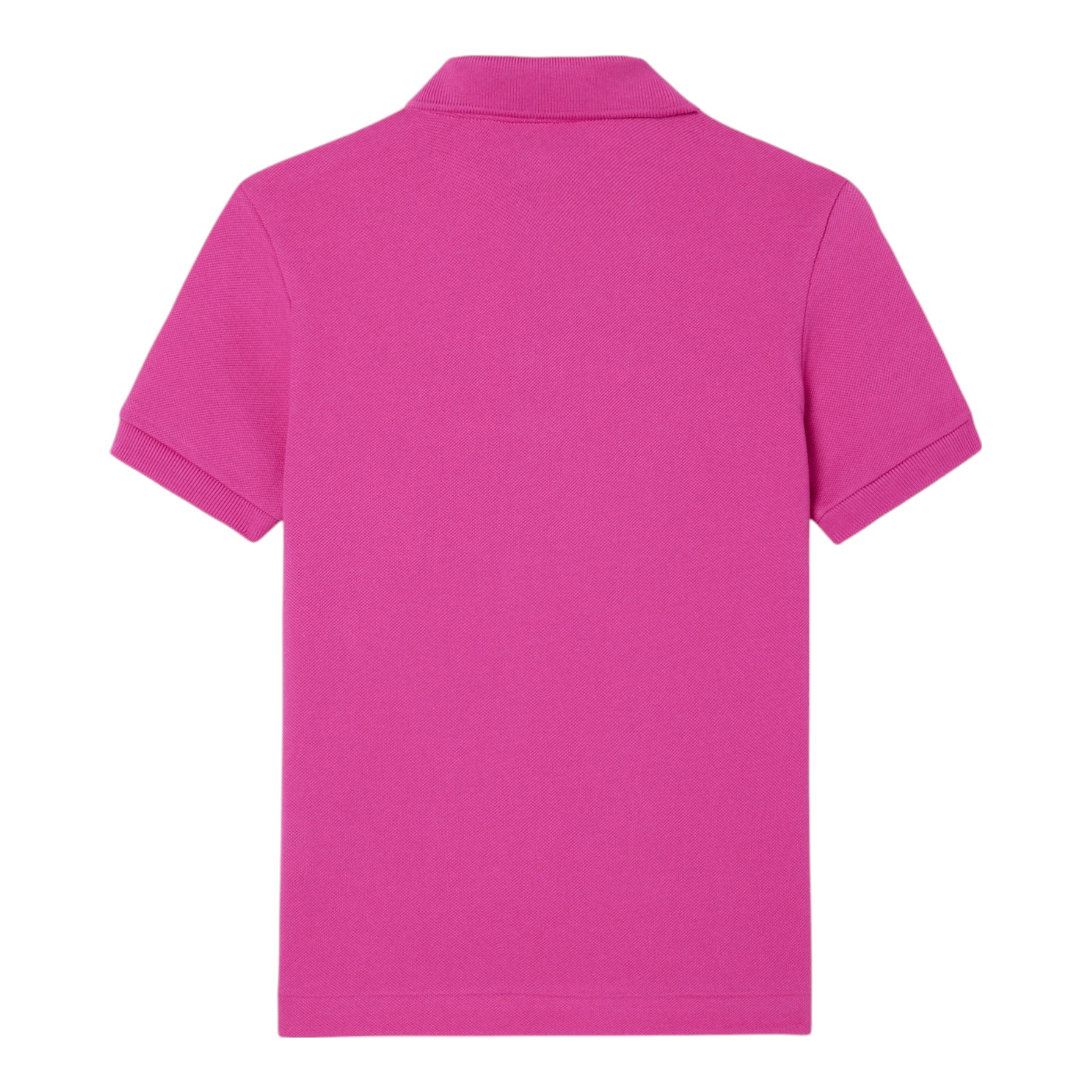 LACOSTE POLO BAMBINO/BAMBINA