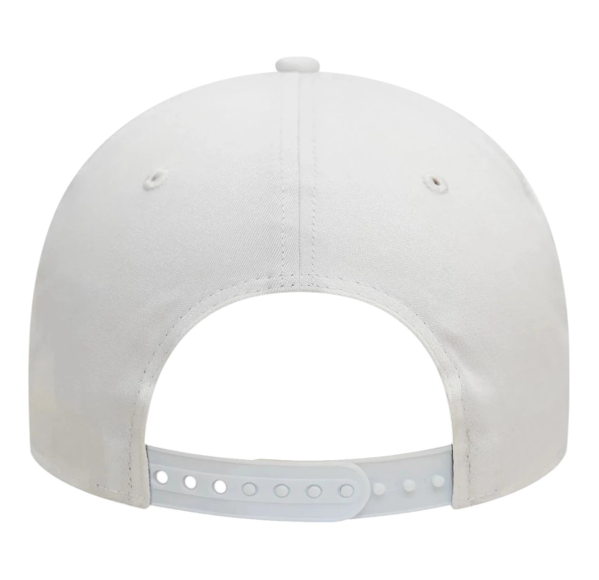 NEW ERA CAPPELLI UNISEX