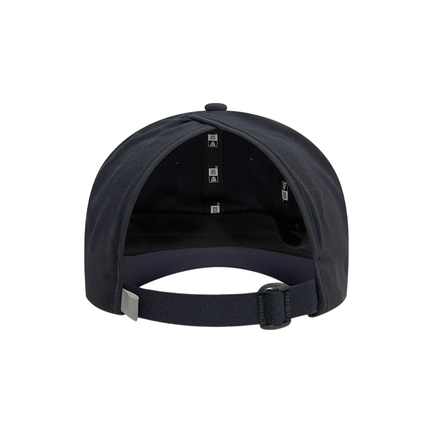 NEW ERA FEMALE OPEN BACK CAP UNISEX