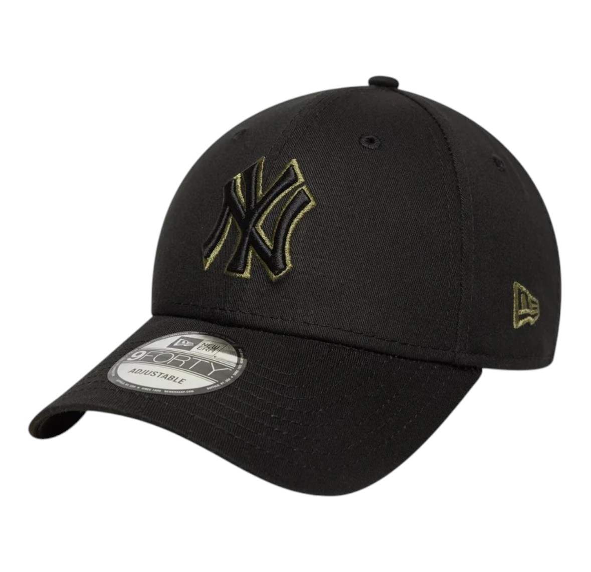 NEW ERA 60759089