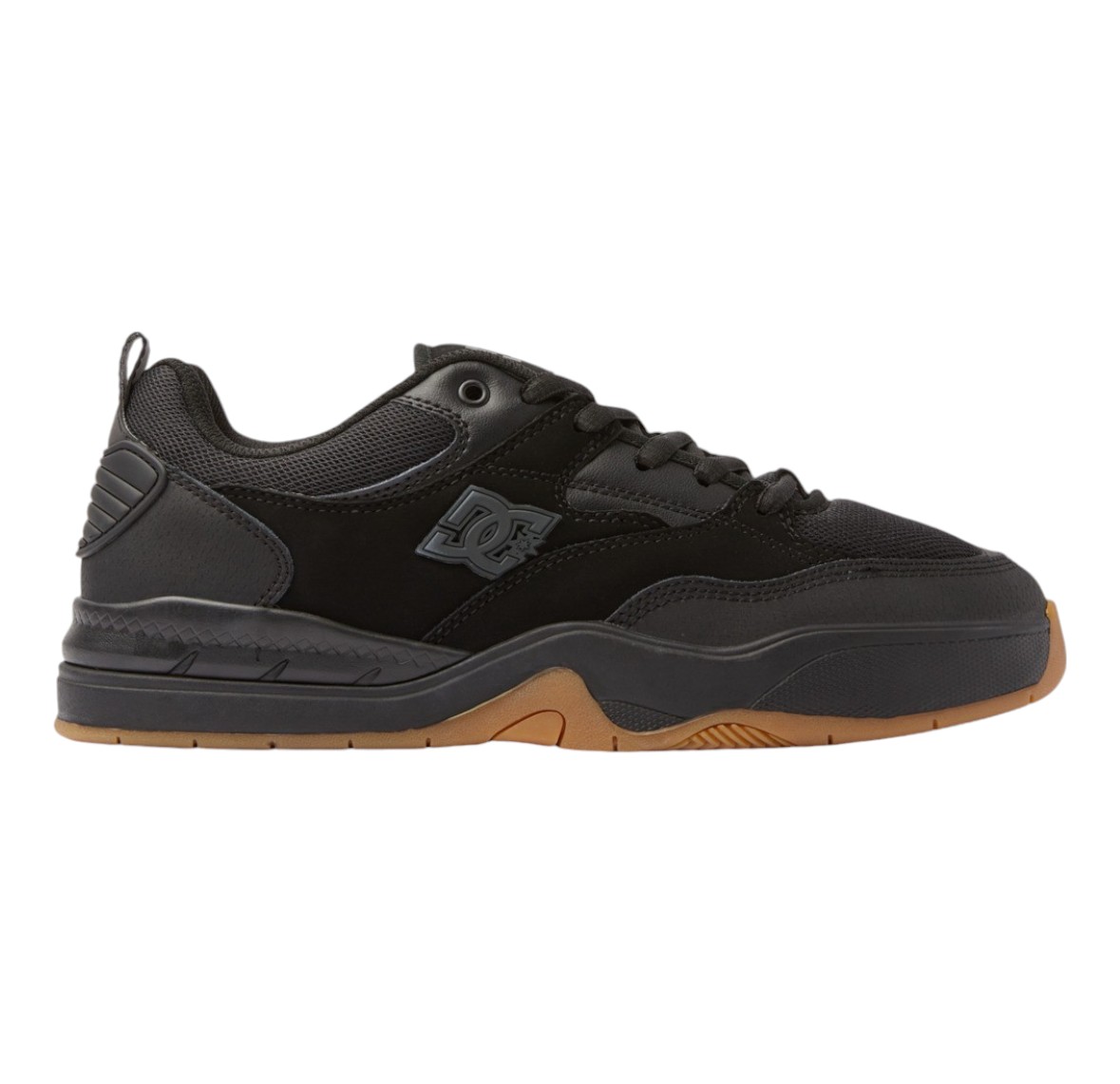 DC SHOES SNEAKERS