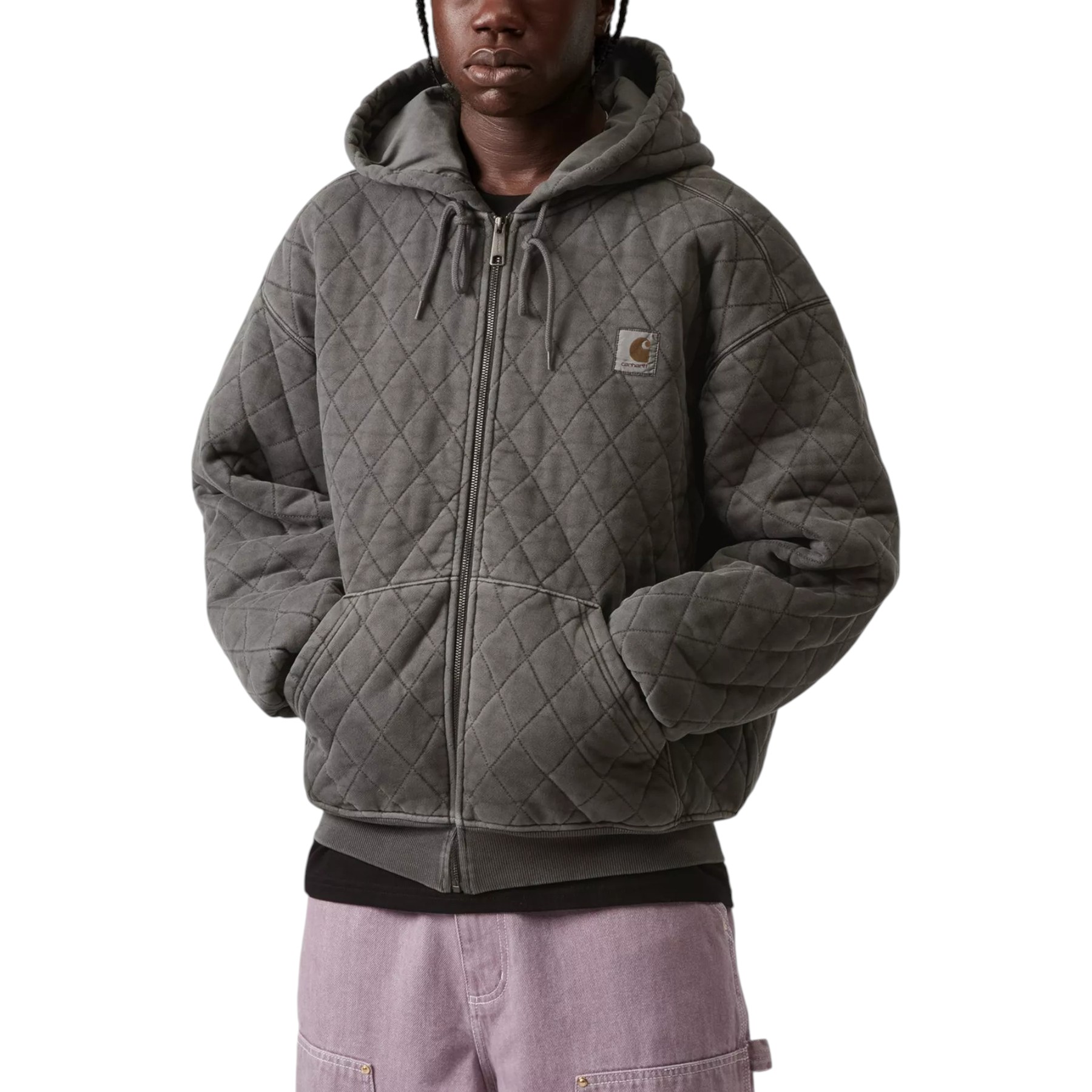 CARHARTT WIP JACKET