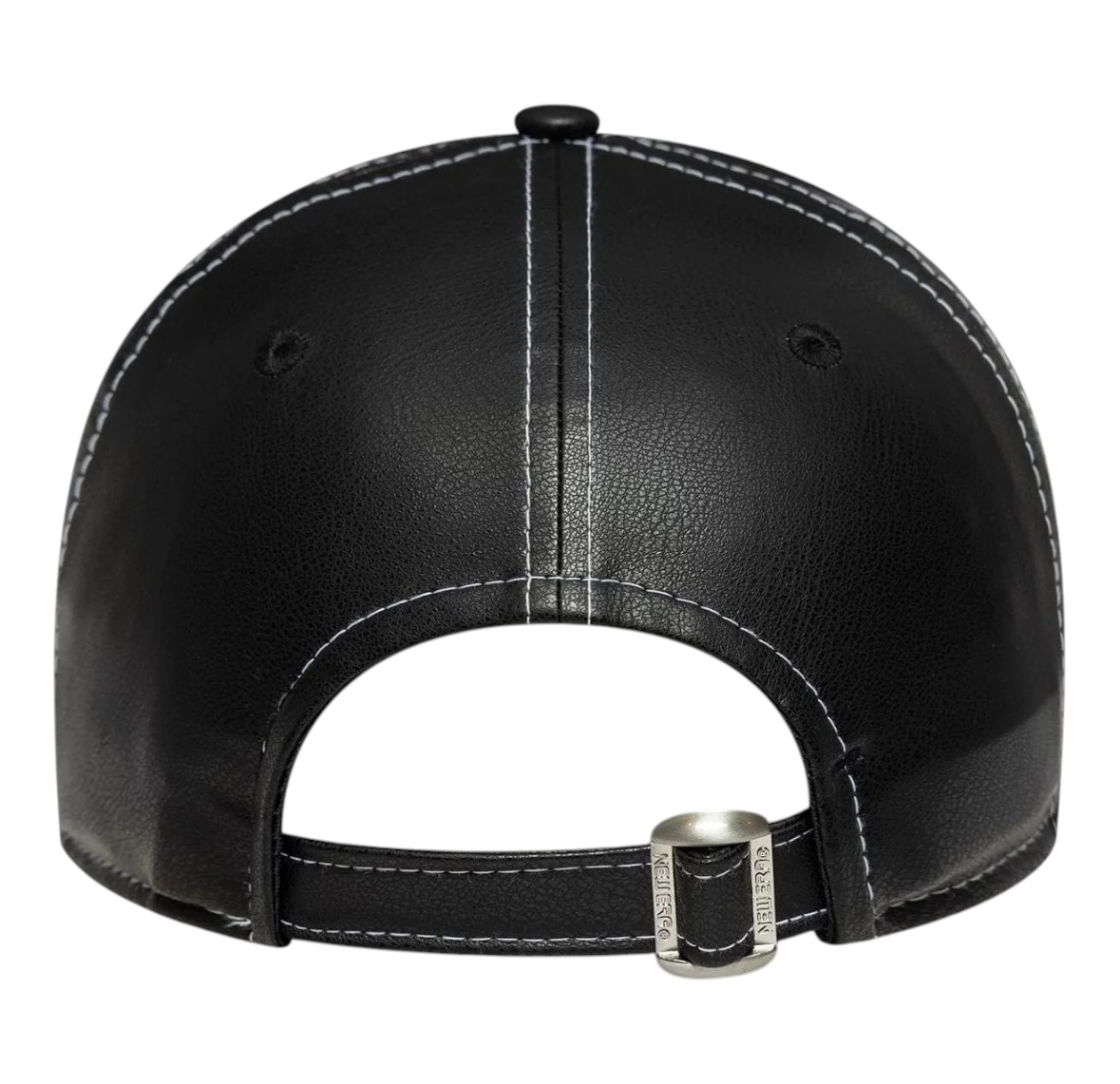 NEW ERA CAPPELLO UNISEX