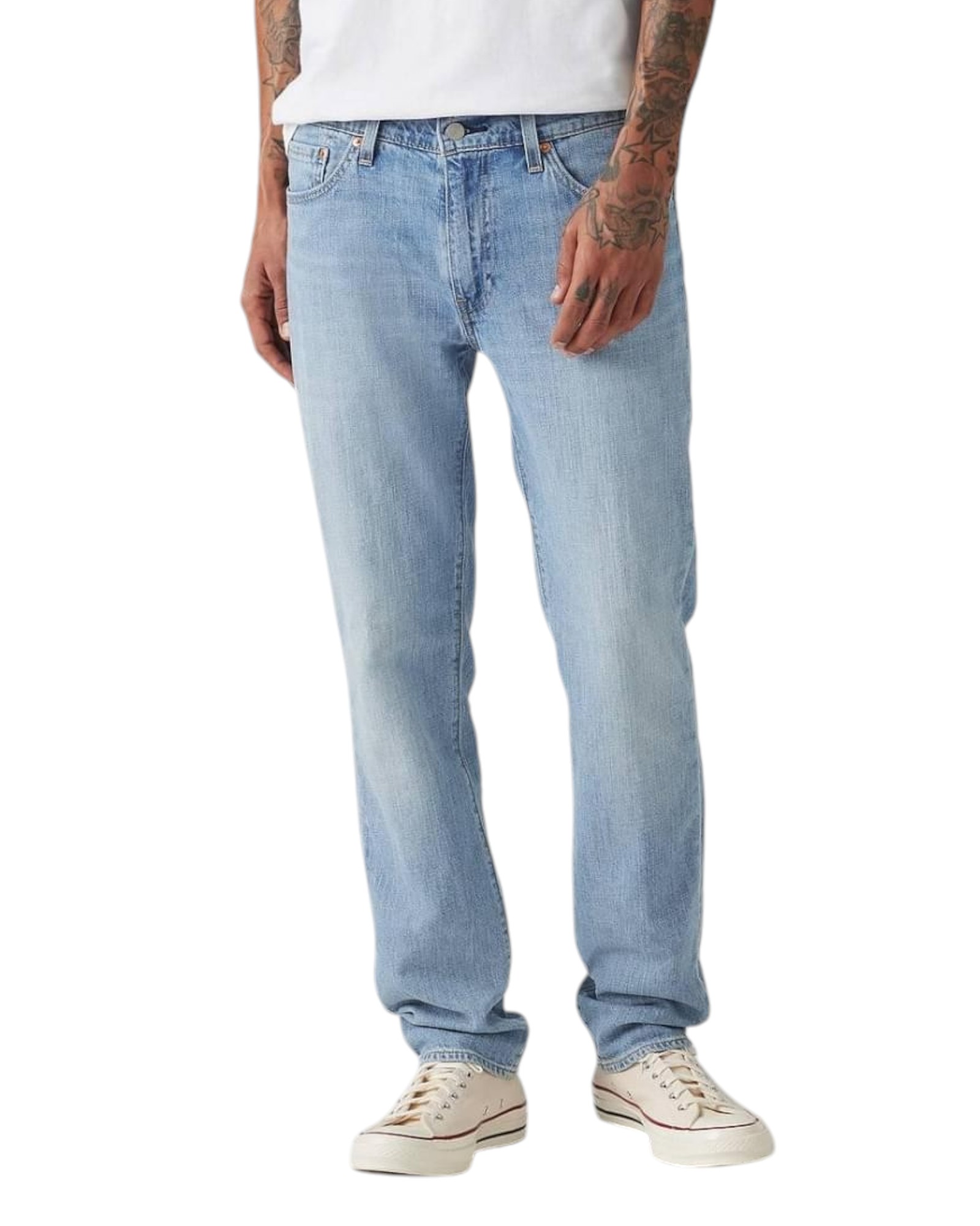 LEVI'S® JEANS