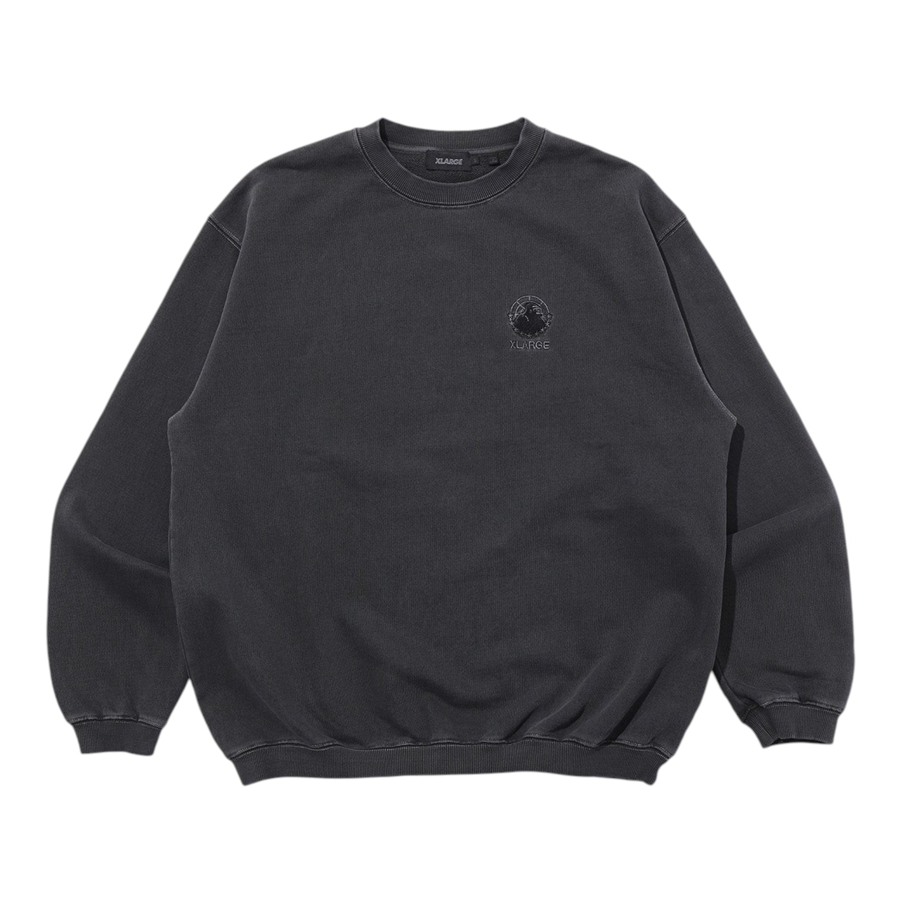 XLARGE FELPA