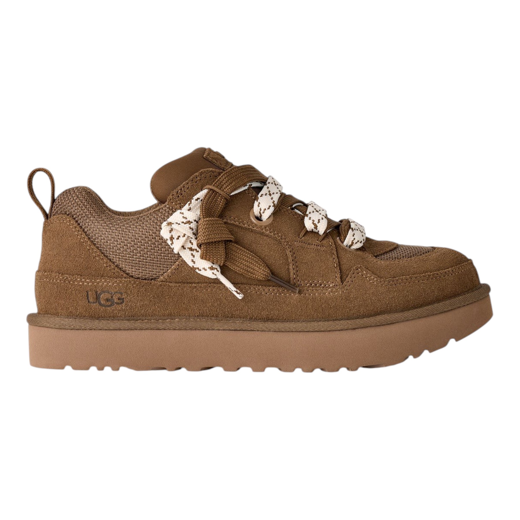 UGG SCARPE