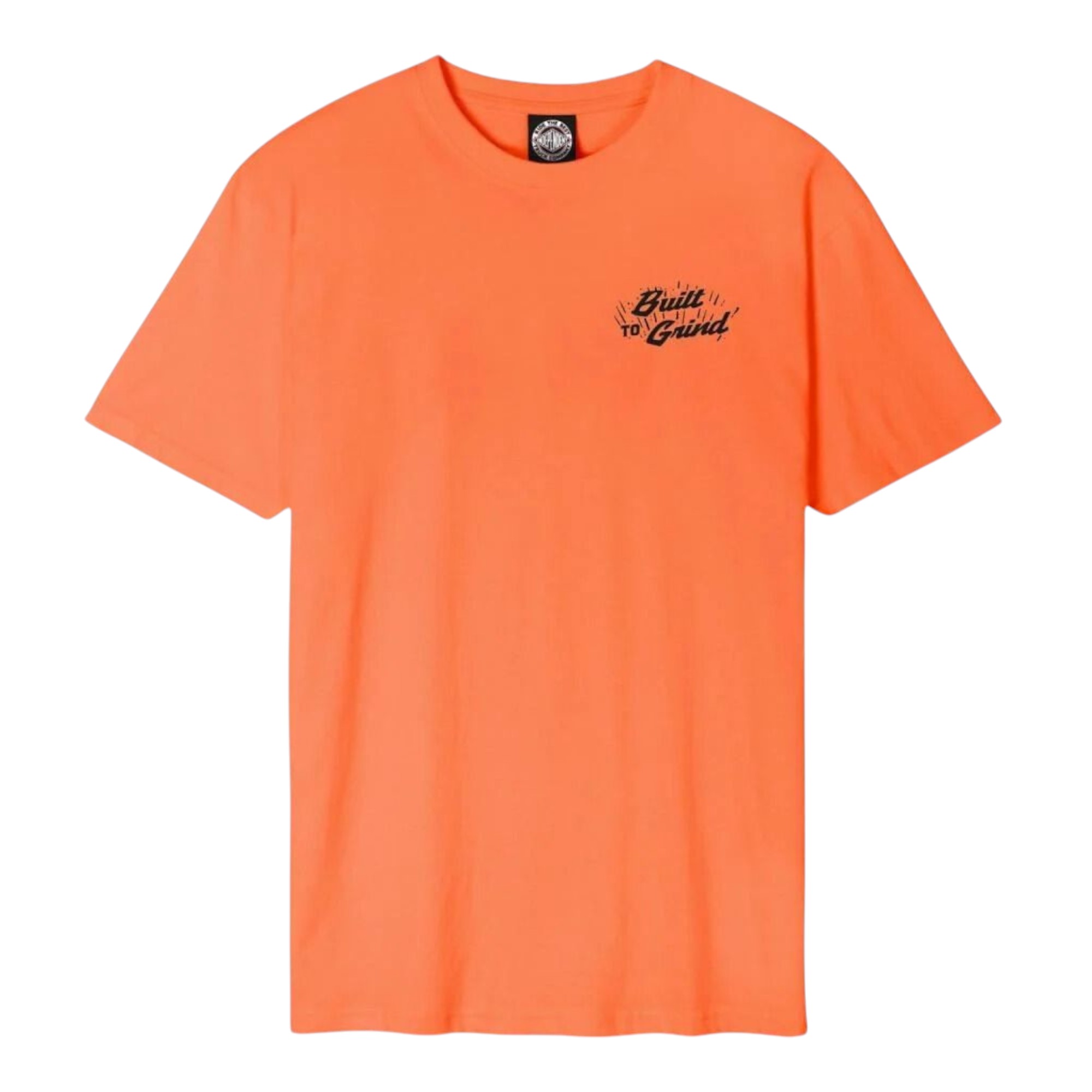 INDEPENDENT T-SHIRT