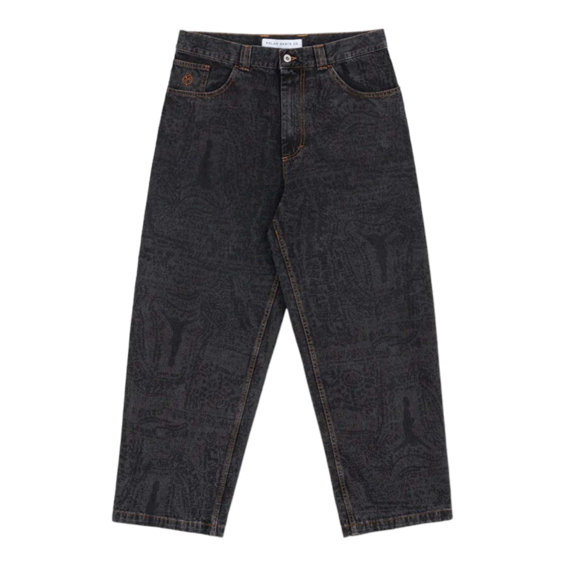 Polar Skate Co. Jeans
