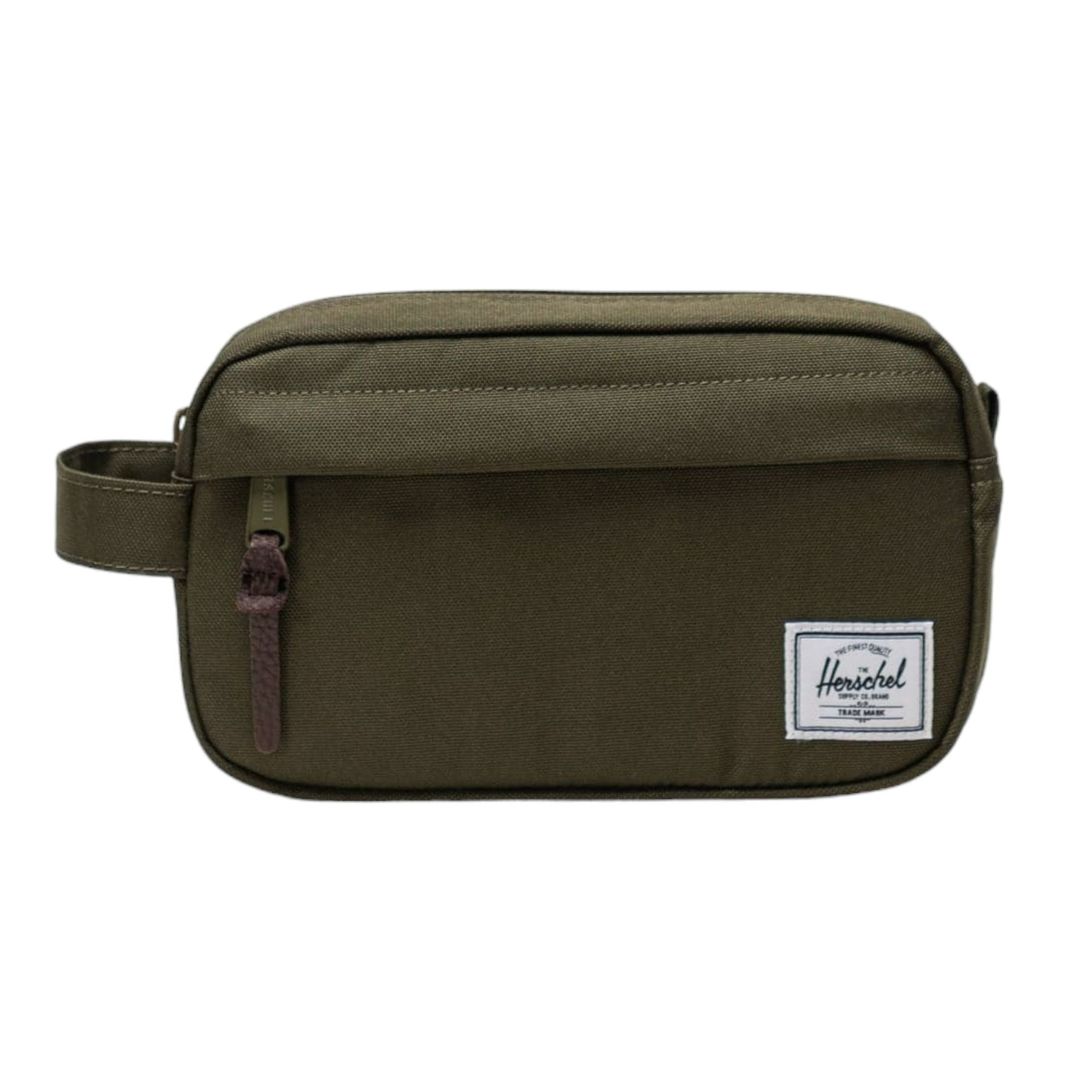 HERSCHEL SUPPLY TRAVEL KIT UNISEX