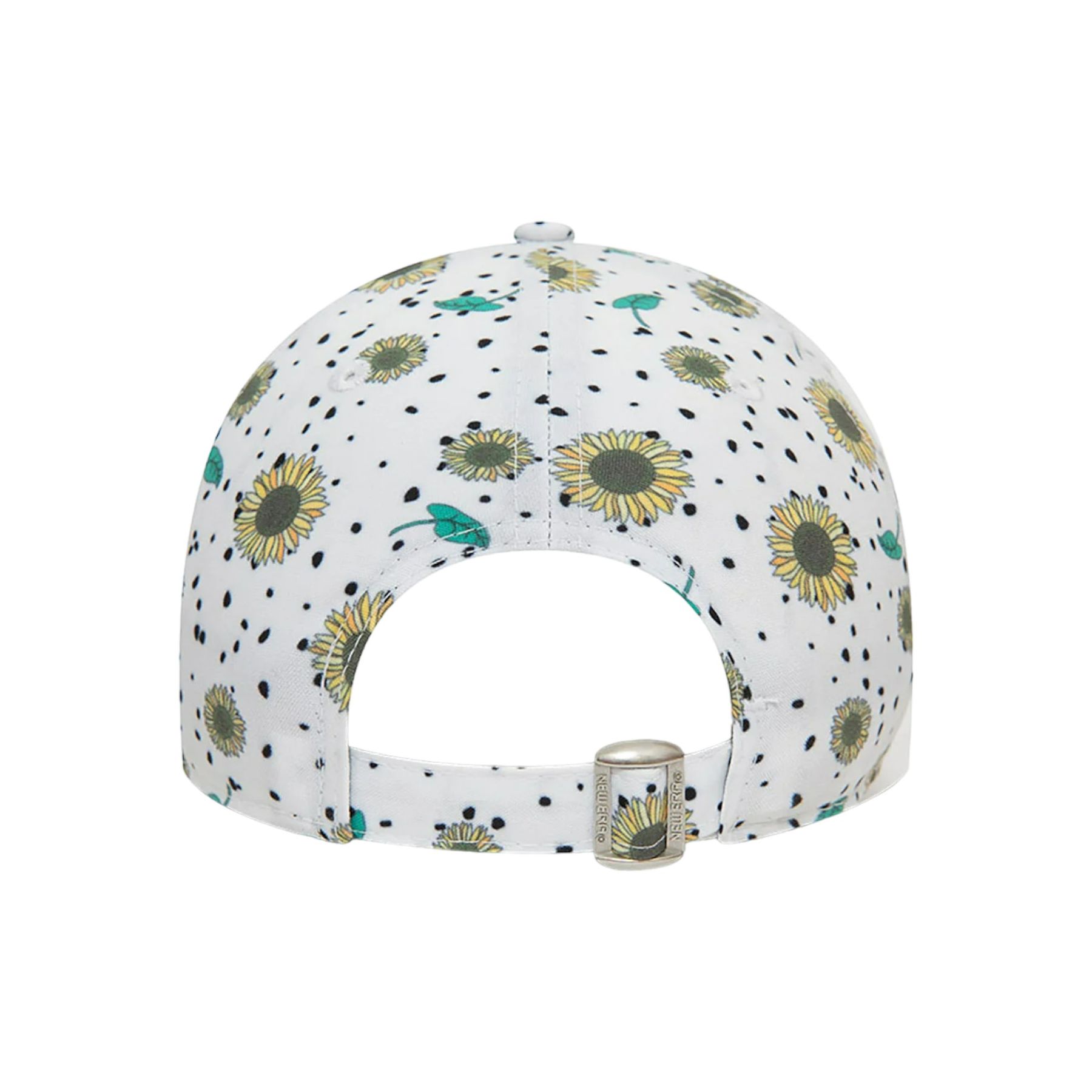 NEW ERA CAPPELLO BAMBINA