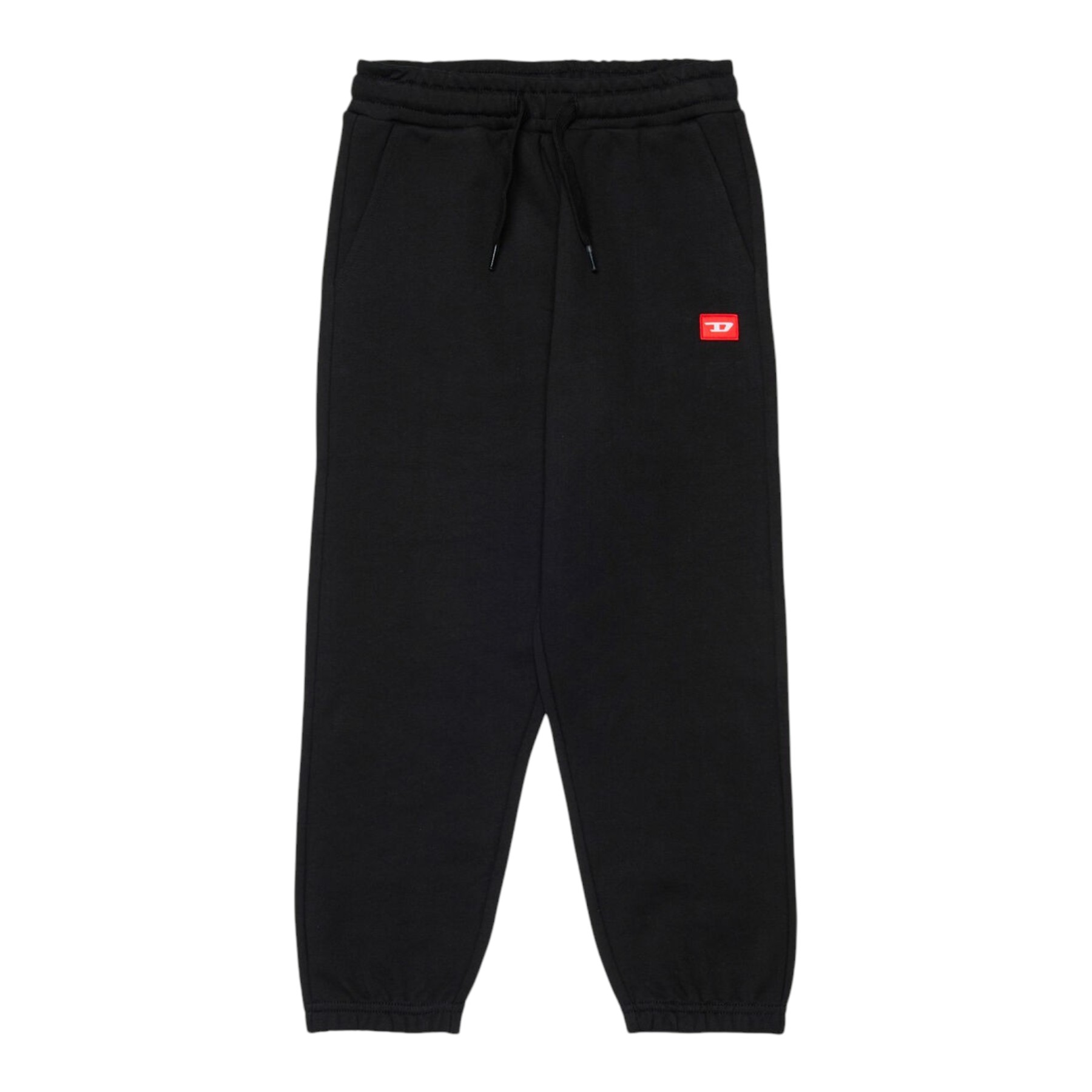 DIESEL TUTA BAMBINO/BAMBINA