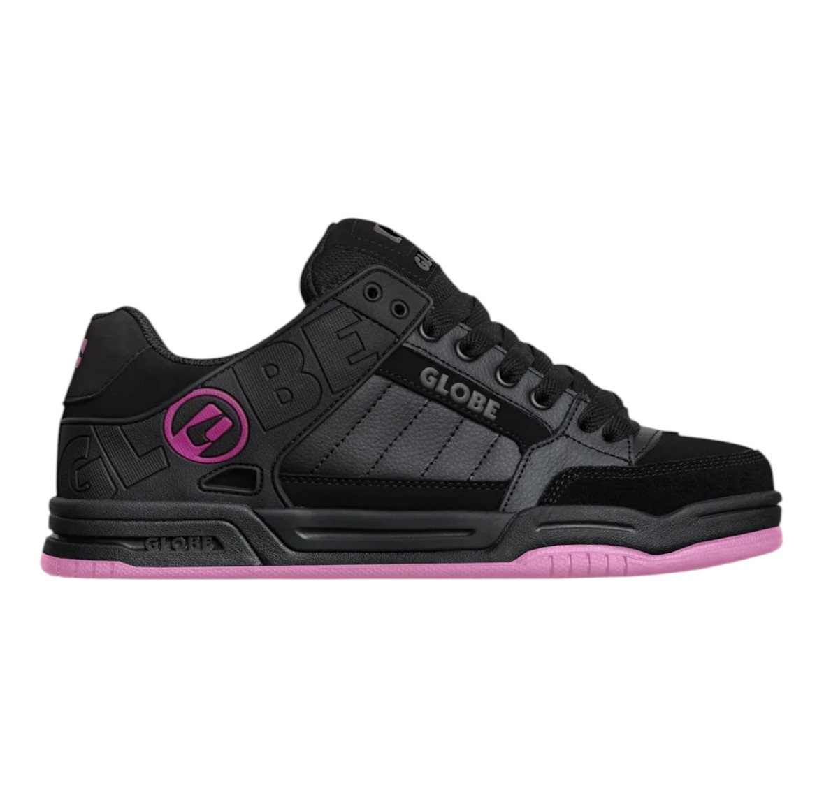 GLOBE SCARPA DONNA