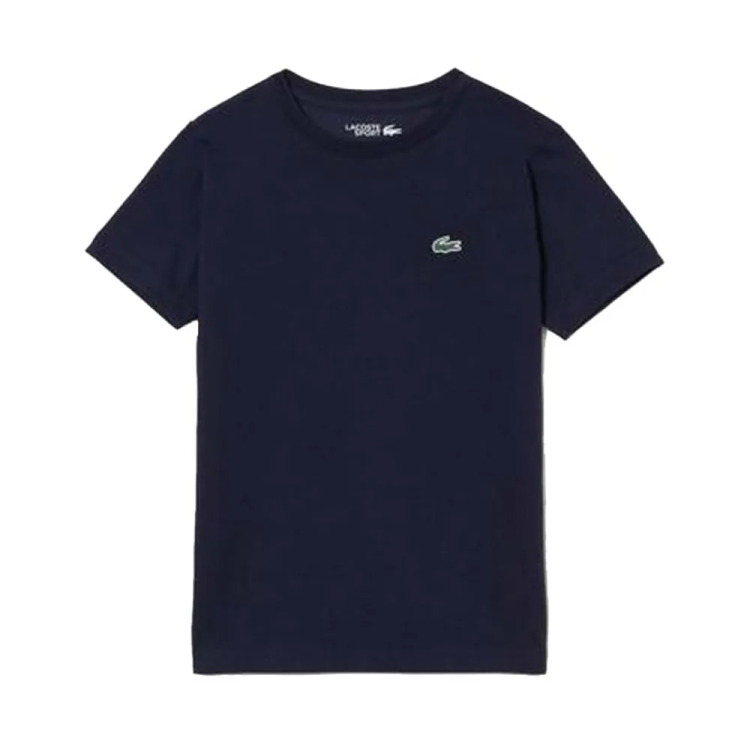 Lacoste T-shirt