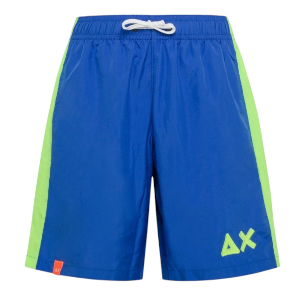 SUN 68 COSTUME BAMBINO