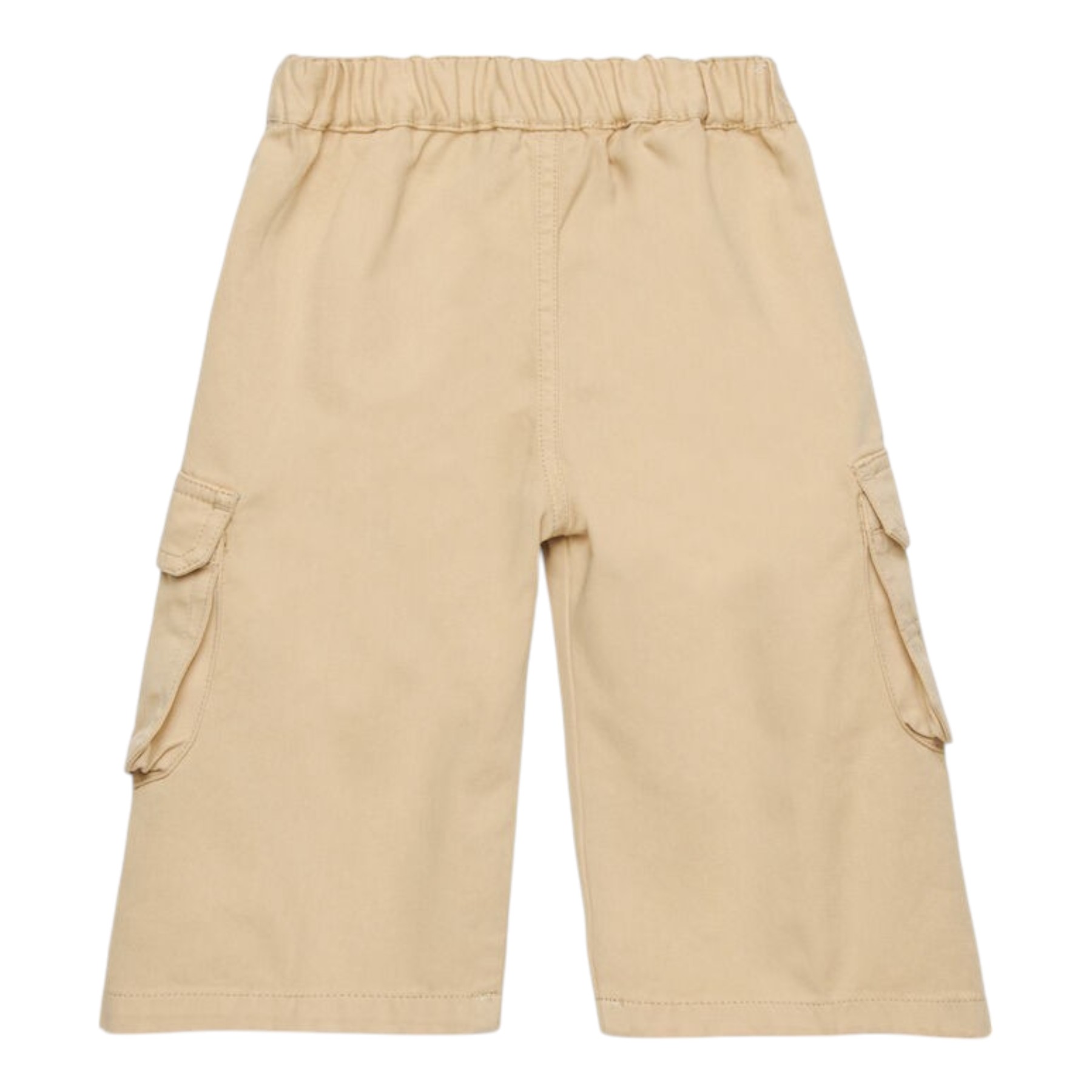DIESEL PANTALONE BAMBINO/BAMBINA