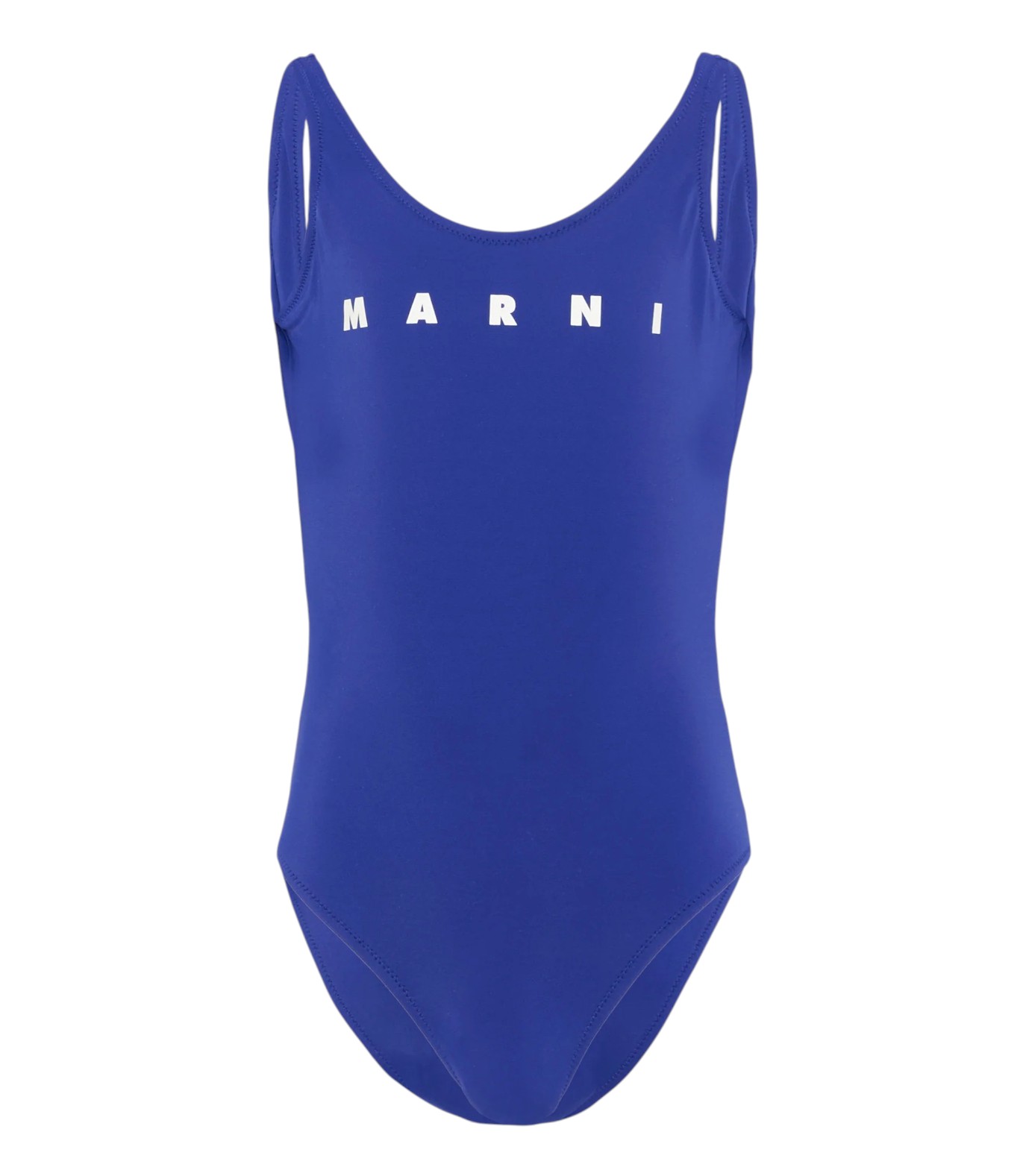 MARNI COSTUME