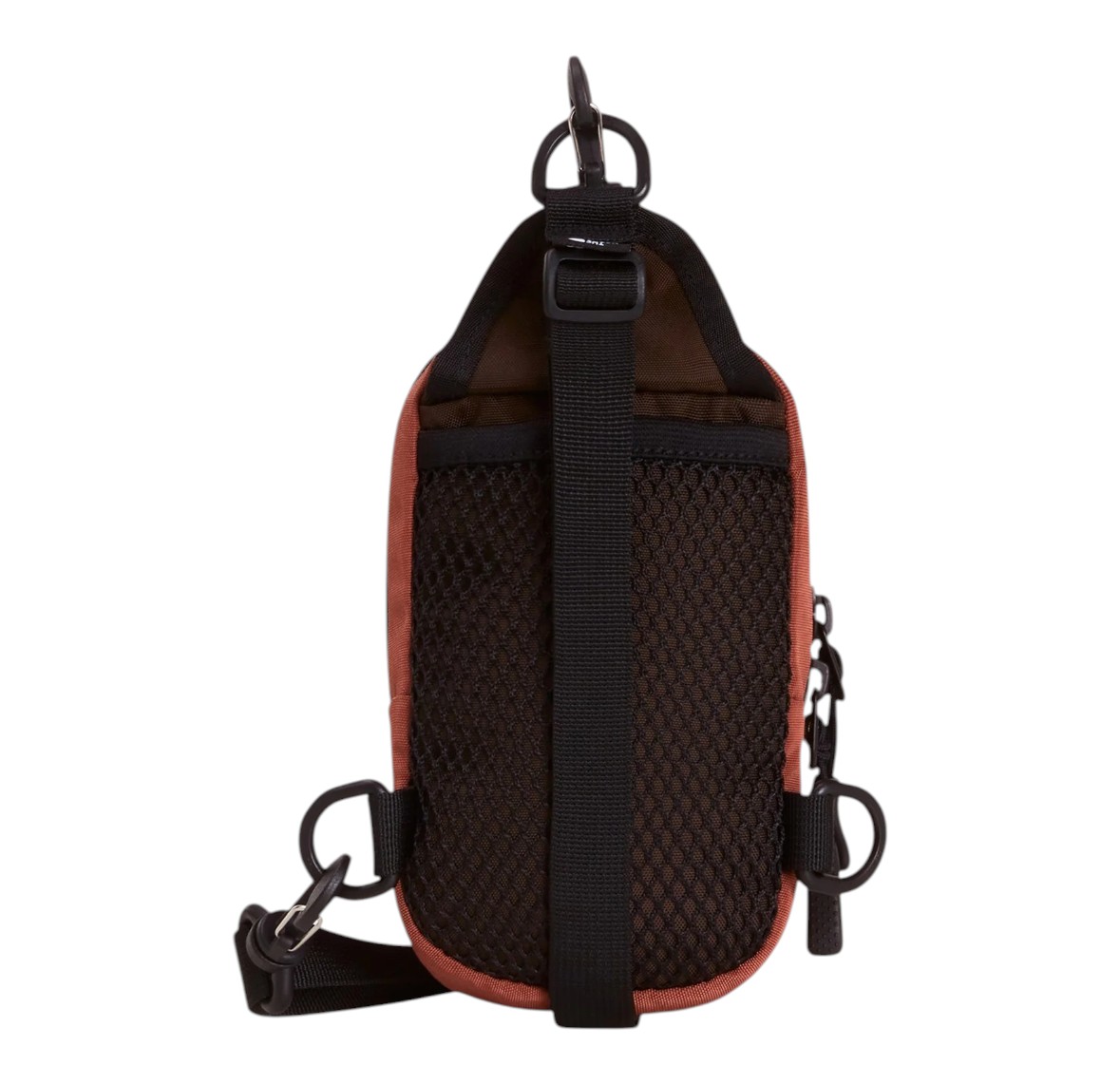 THE NORTH FACE MARSUPIO UNISEX