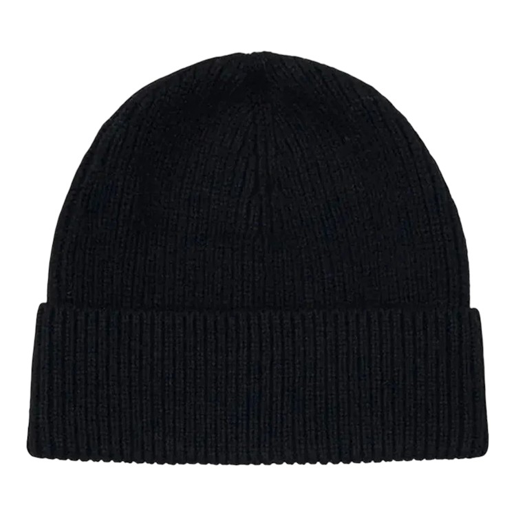 DR.DENIM BEANIE