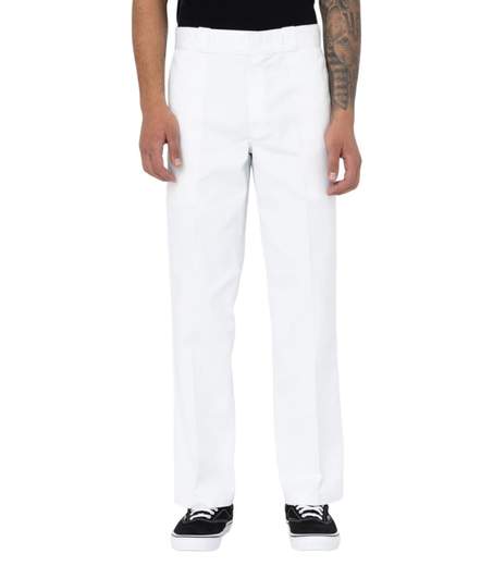 DICKIES 874 WORK PANT REC