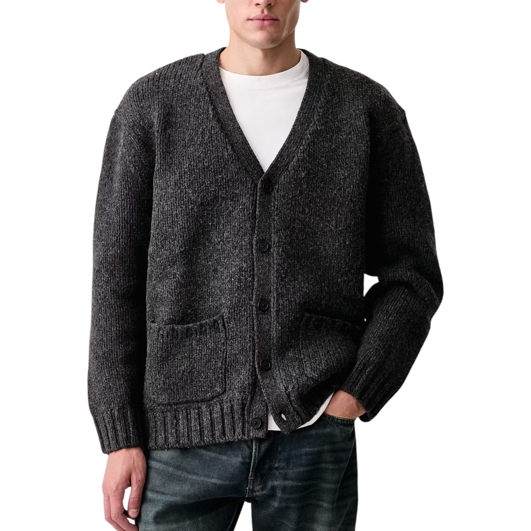 LEVI'S® 007T5-0006