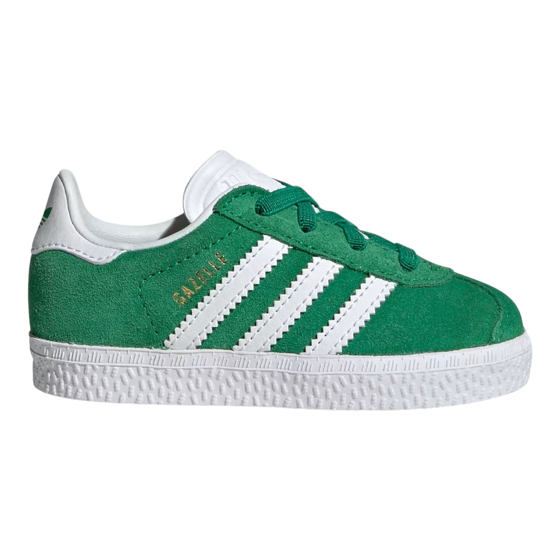 ADIDAS SNEAKERS BAMBINO/BAMBINA