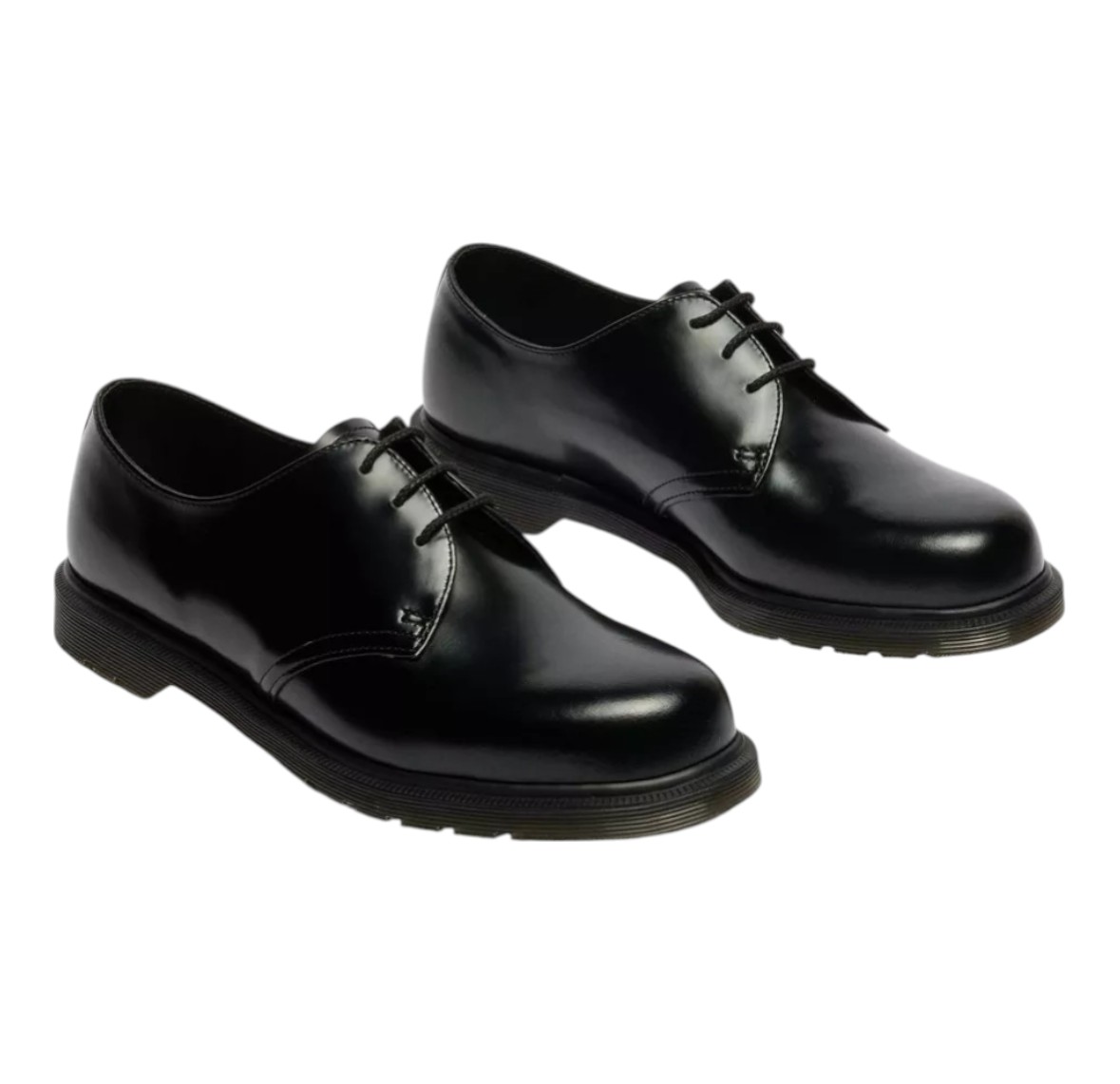 DR. MARTENS SCARPA