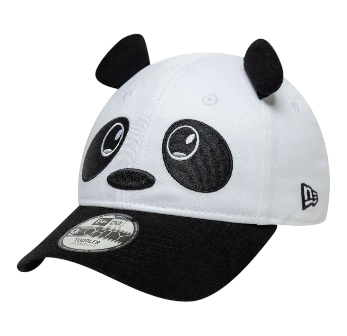 NEW ERA CAPPELLO BAMBINO/BAMBINA