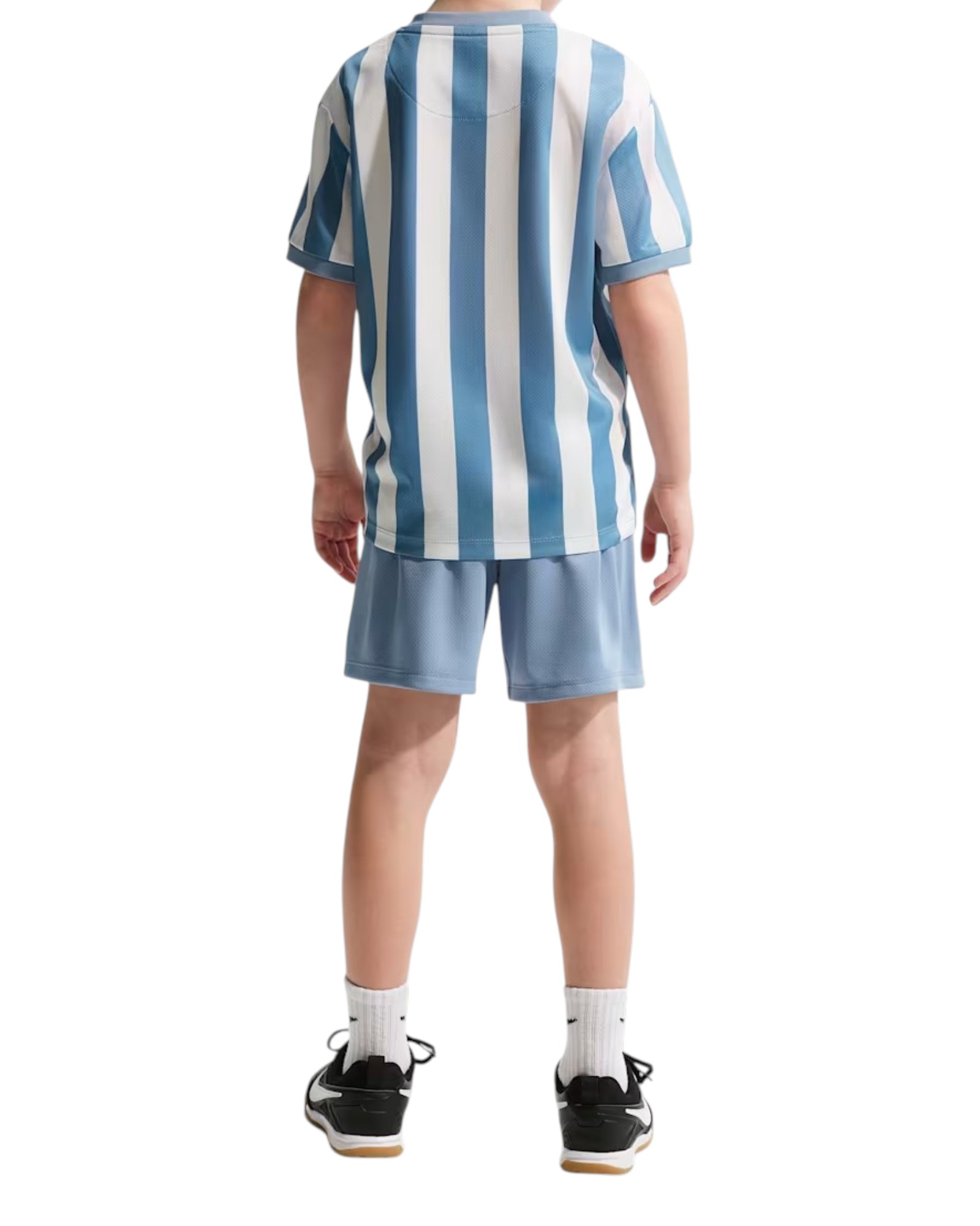 NIKE SET BAMBINO