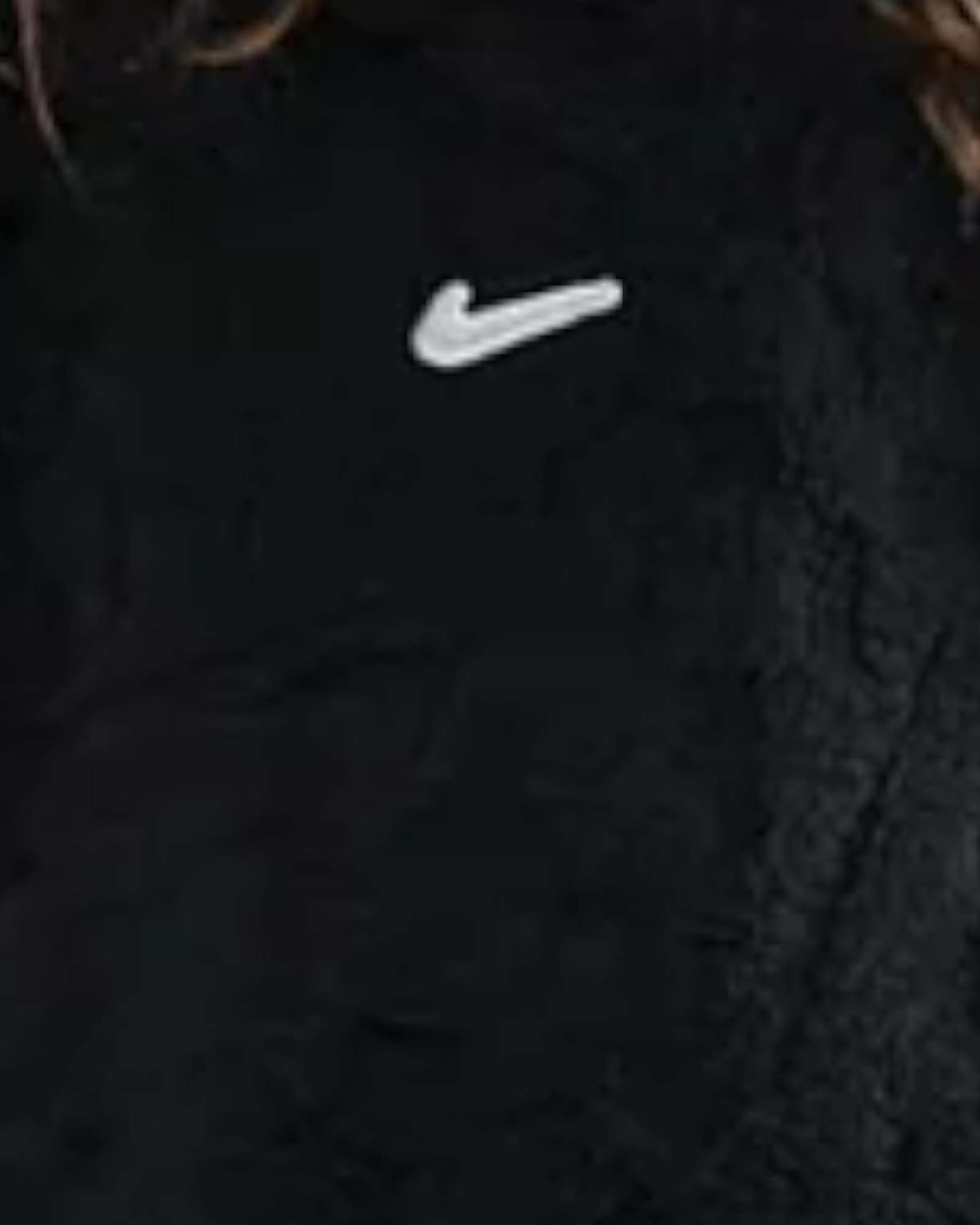 NIKE SET BAMBINA