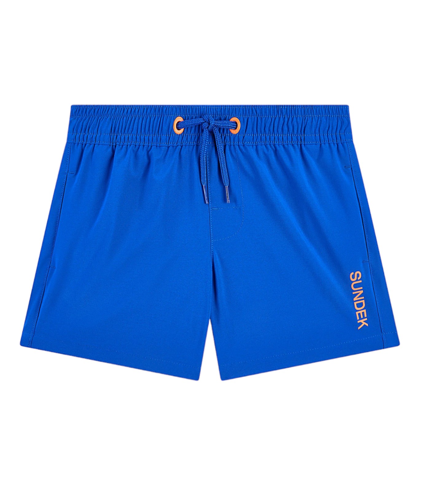 Sundek COSTUME BAMBINO