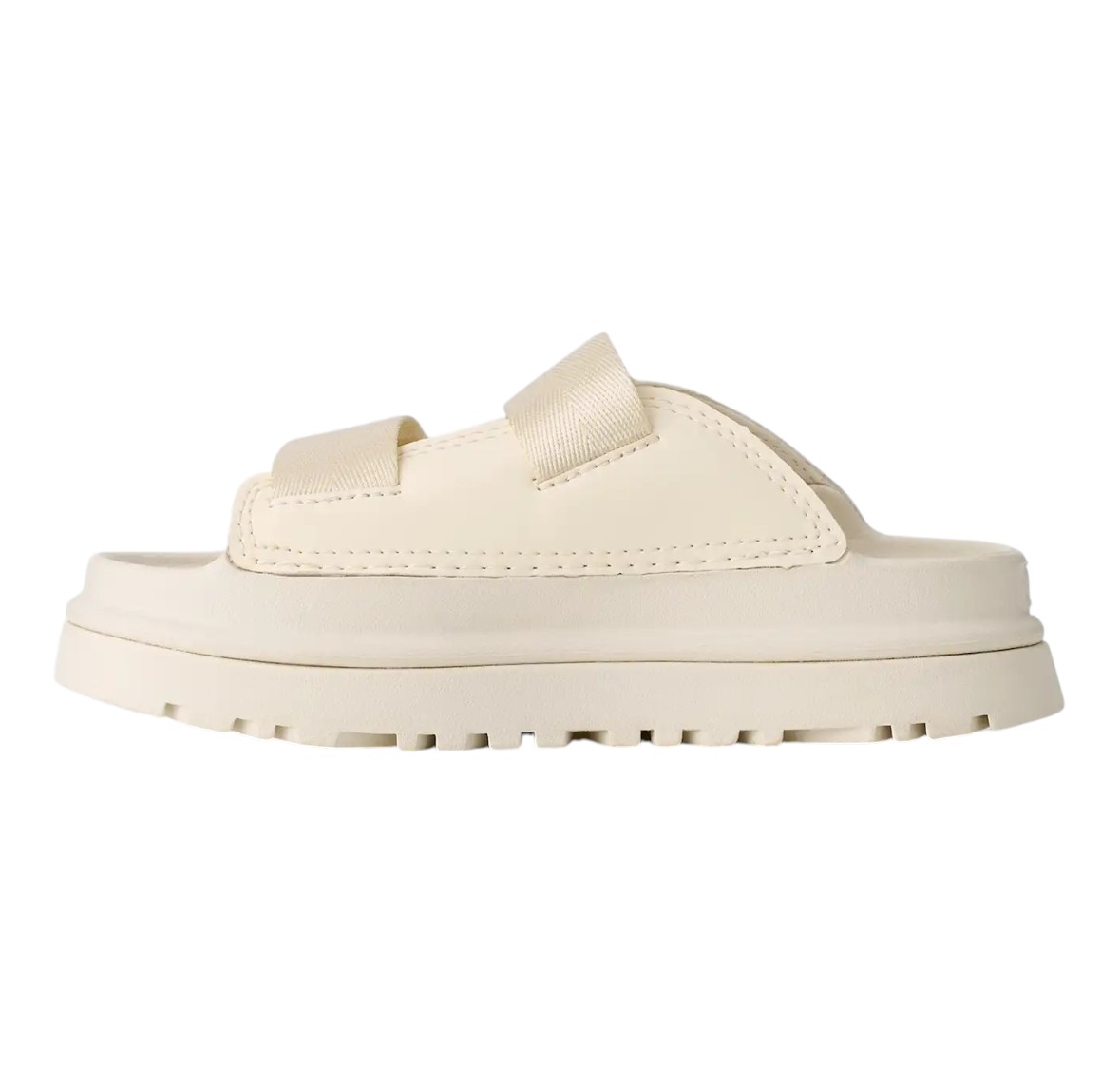 UGG CIABATTA BAMBINA