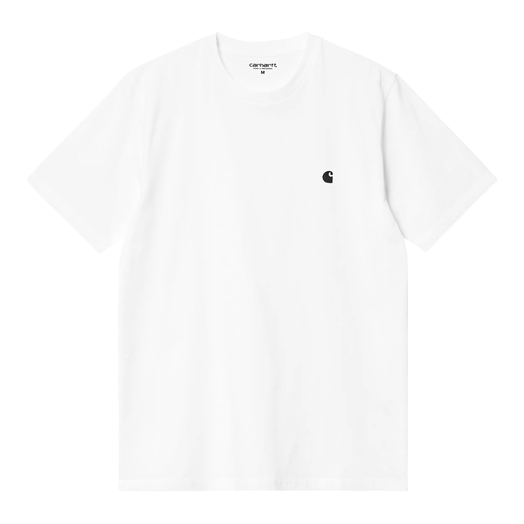 CARHARTT WIP T-SHIRT