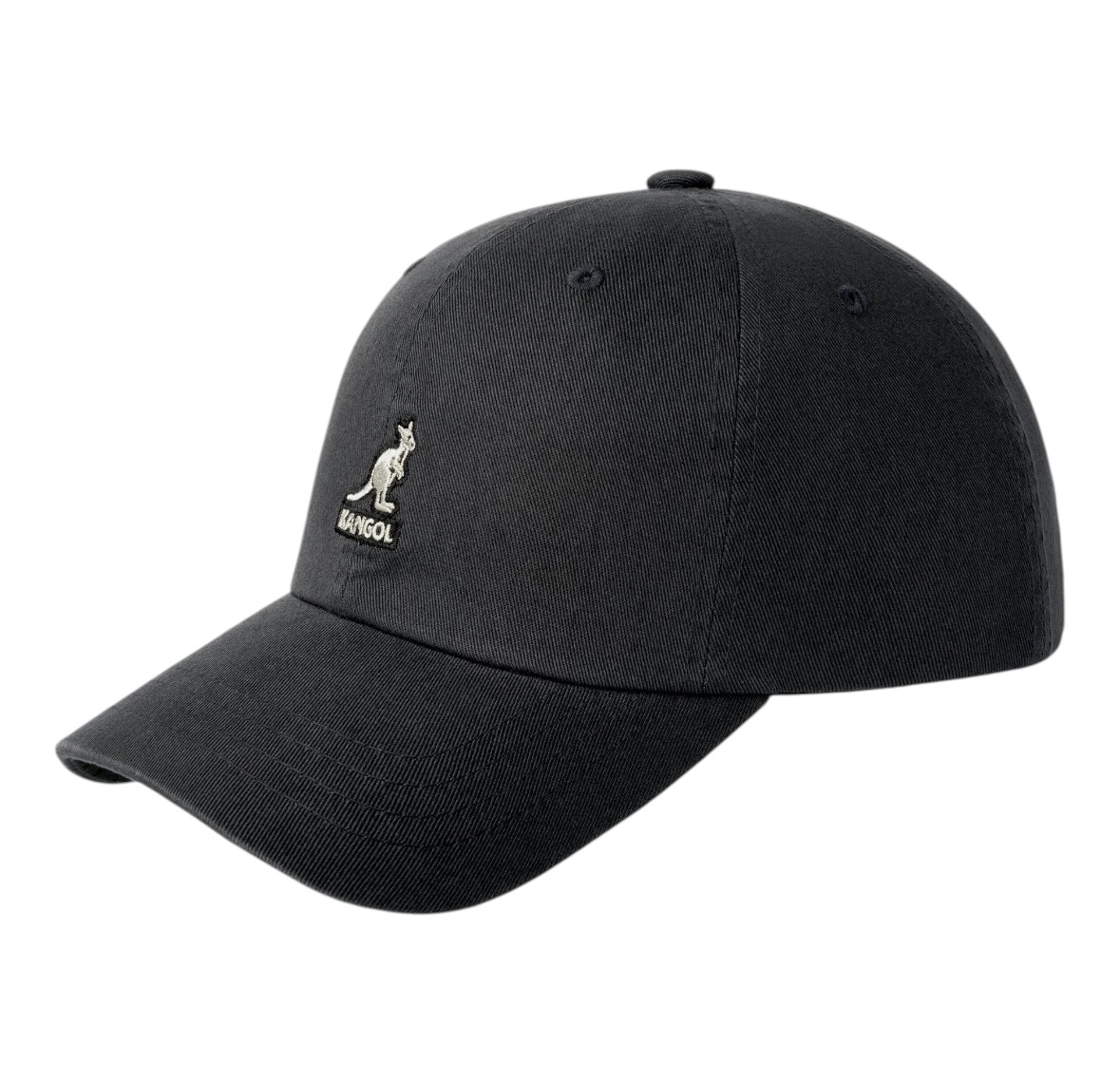 KANGOL CAPPELLO UNISEX