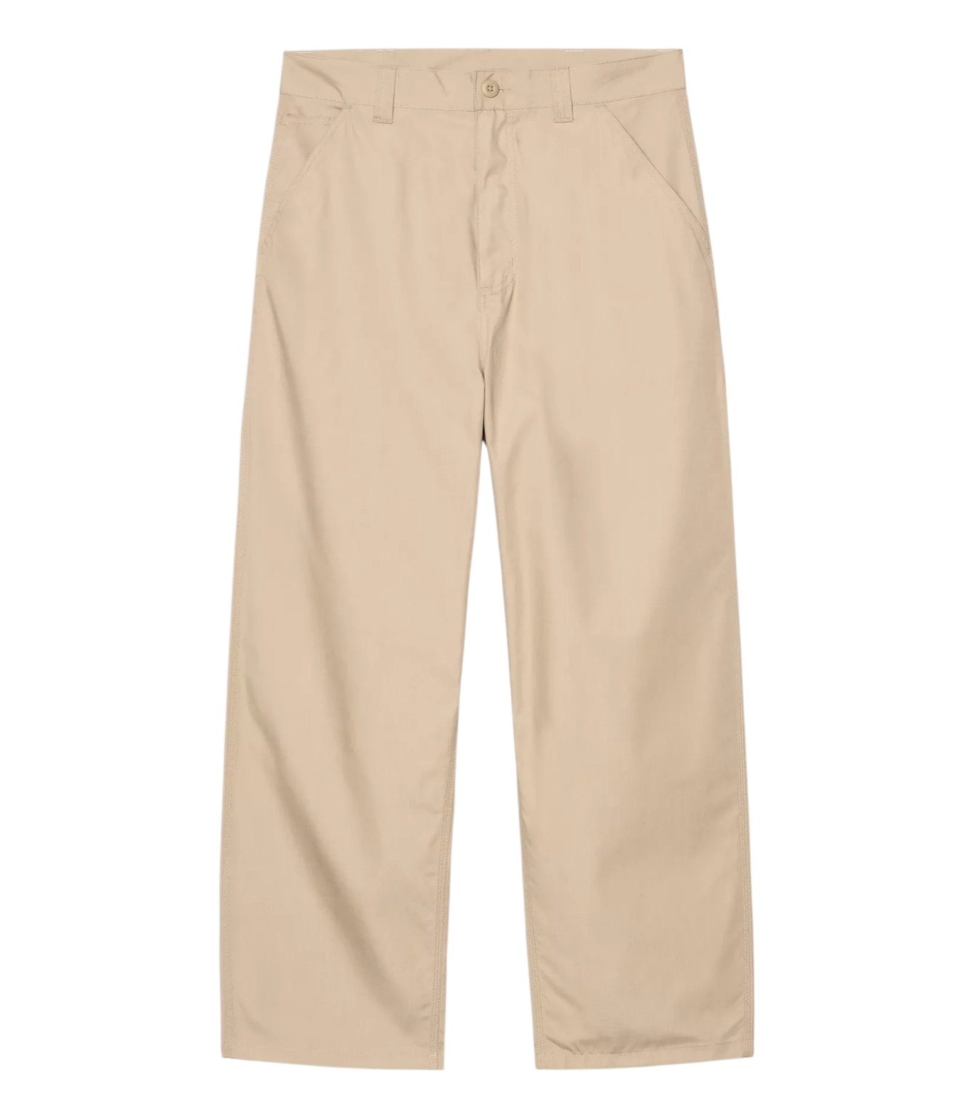 Carhartt Wip Pants