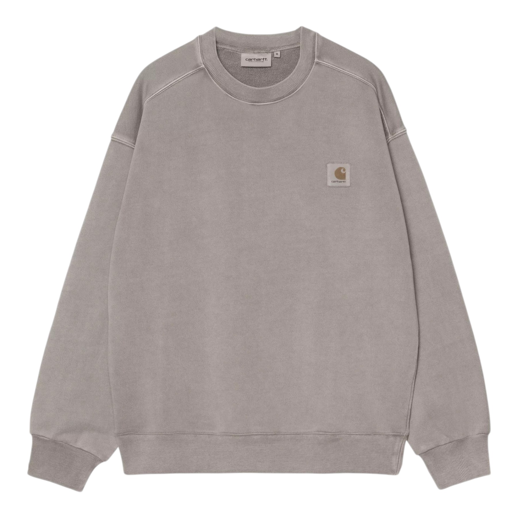 Carhartt Wip Felpa