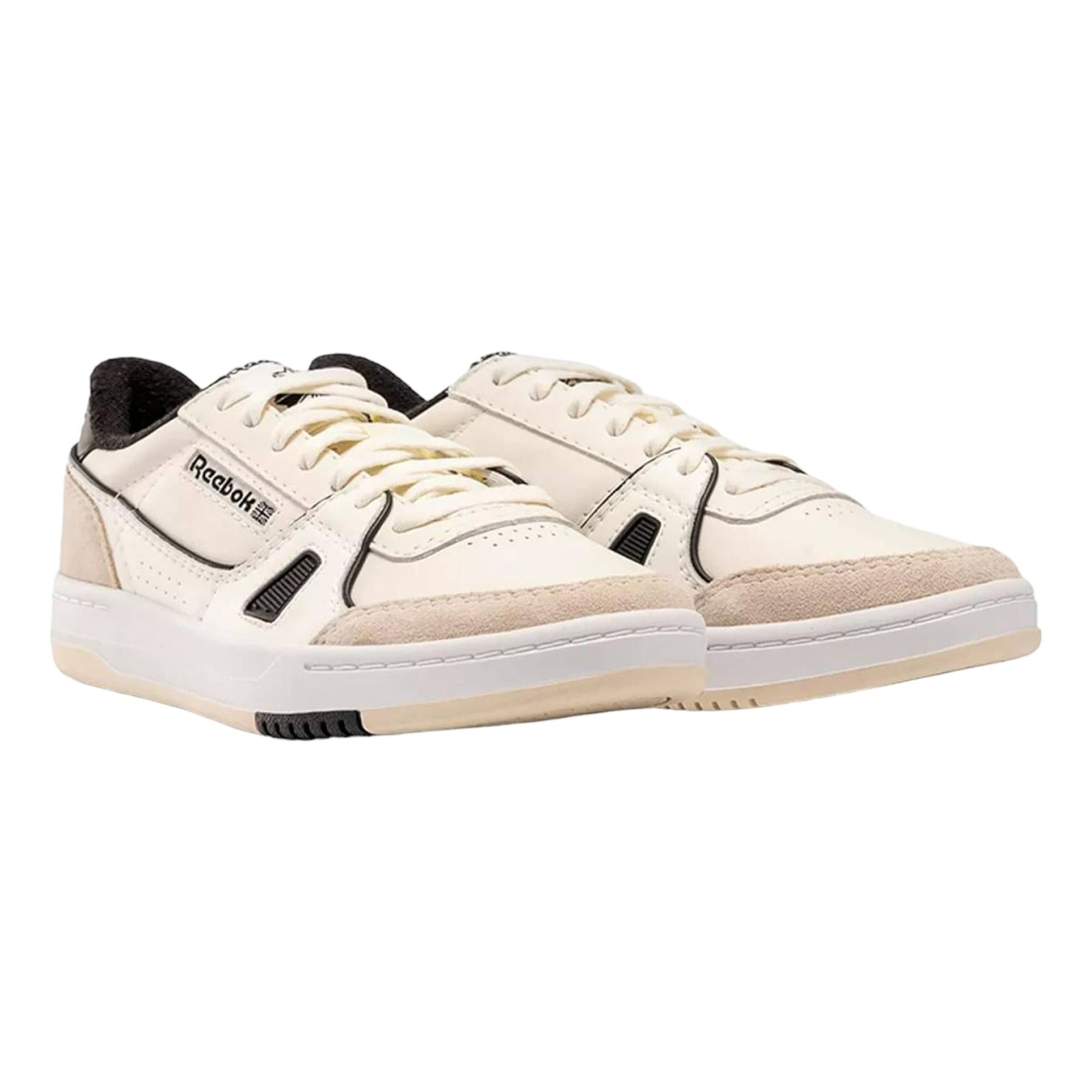 REEBOK SNEAKERS