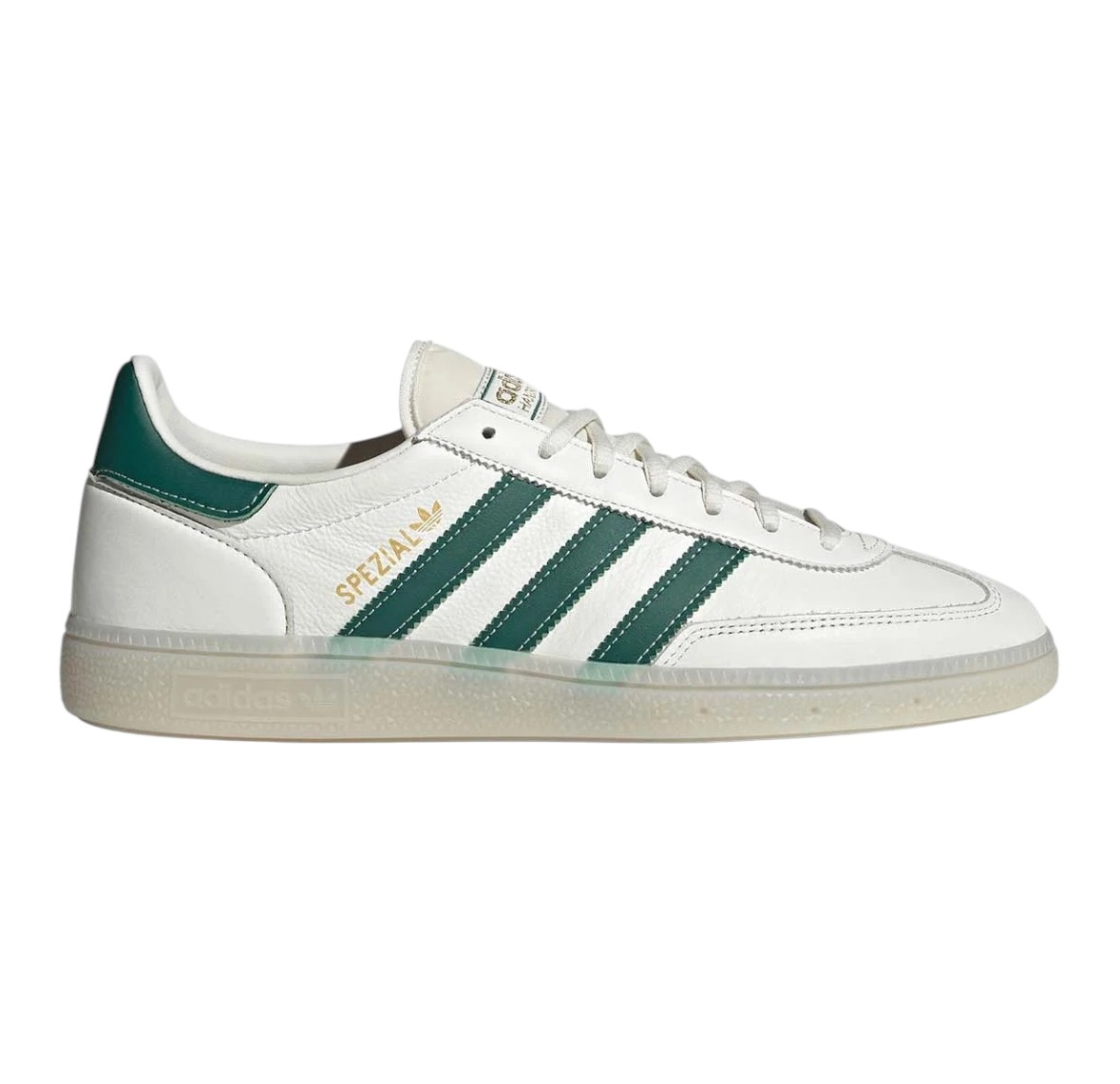 ADIDAS SNEAKERS