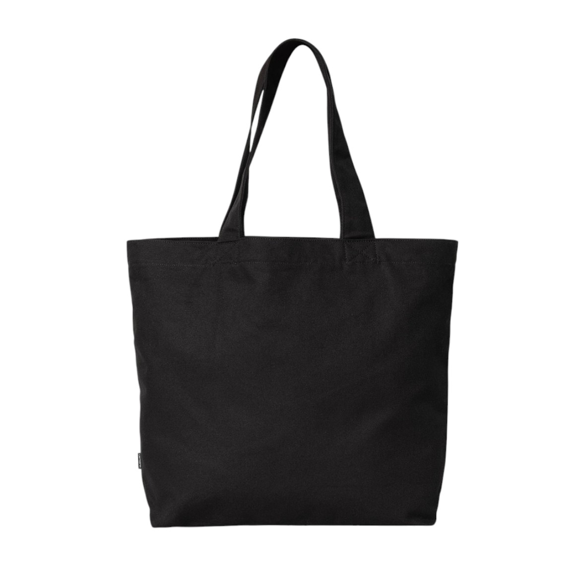 CARHARTT WIP TOTE BAG Unisex